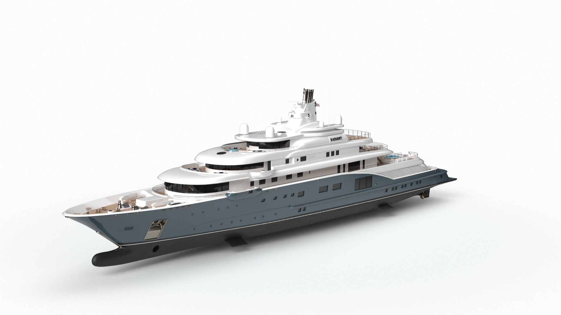 Radiant Superyacht model https://p.turbosquid.com/ts-thumb/Mg/kuXdEx/y1/radiantturn/jpg/1740820495/1920x1080/turn_fit_q99/31aba1985cf7bc762e40723868ef269529733e52/radiantturn-1.jpg