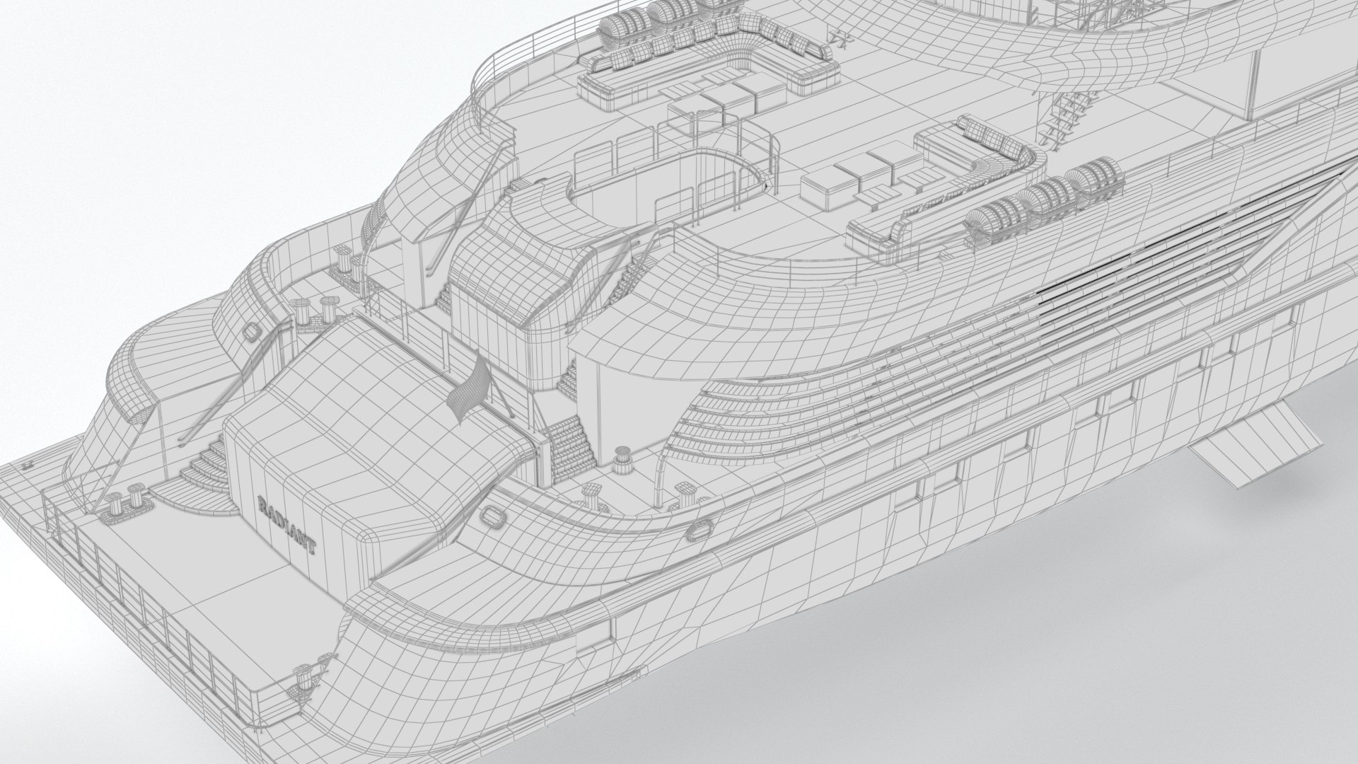 Radiant Superyacht model https://p.turbosquid.com/ts-thumb/Mg/kuXdEx/yH/radiantwire8/png/1740820380/1920x1080/fit_q87/a419a38391ab10b4c3aac0c4631ae22a2372aa21/radiantwire8.jpg