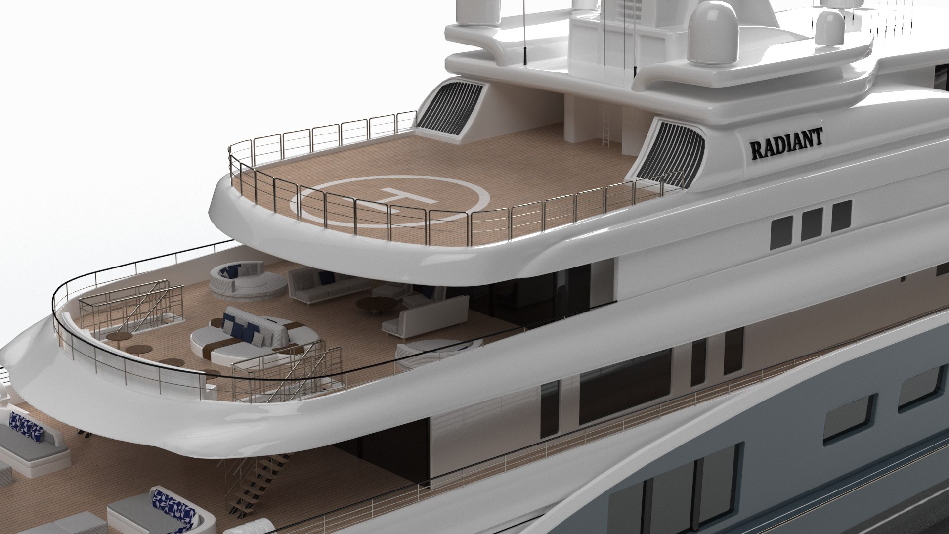 Radiant Superyacht model https://p.turbosquid.com/ts-thumb/Mg/kuXdEx/yJ/radiant7b/png/1740819841/1920x1080/fit_q87/d89469646116bdc8f055ce148c76fa3b30e6e30f/radiant7b.jpg