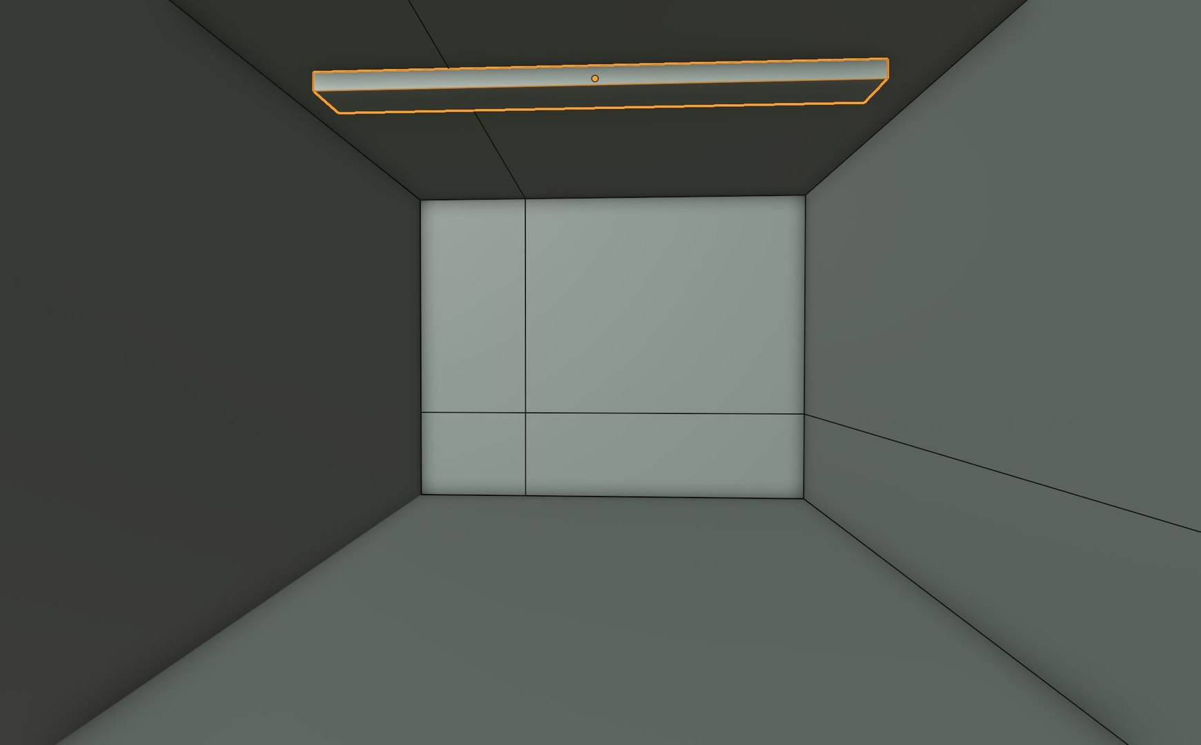 3D Airplane Hangar Interior 8b model https://p.turbosquid.com/ts-thumb/Mg/lyWrsp/1O/x5/jpg/1626965397/1920x1080/fit_q87/4daff0b2c99ec7f92a5ff6eaac7d058a316de29a/x5.jpg