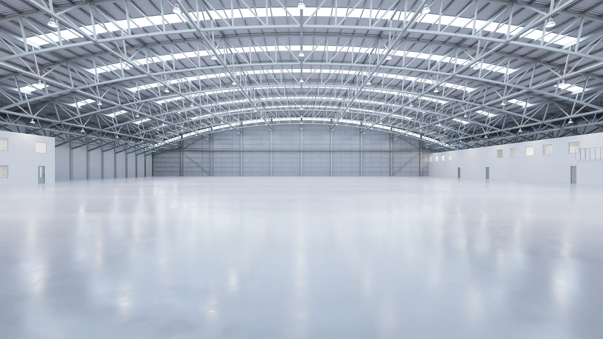 3D Airplane Hangar Interior 8b model https://p.turbosquid.com/ts-thumb/Mg/lyWrsp/5N/0006/jpg/1626965478/1920x1080/fit_q87/afc2c4e891a464fe0775adc031e270b90b78a6ca/0006.jpg