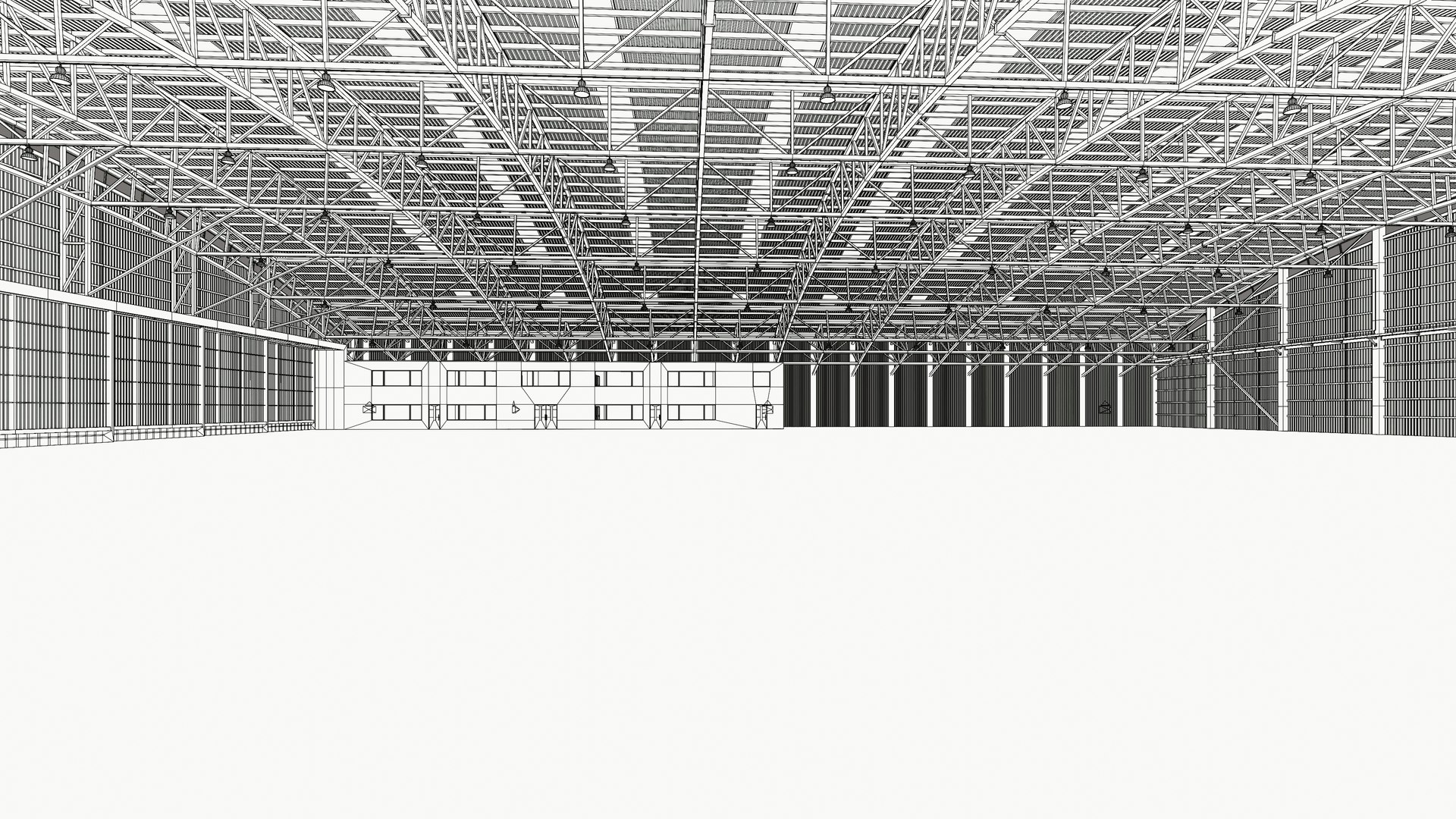 3D Airplane Hangar Interior 8b model https://p.turbosquid.com/ts-thumb/Mg/lyWrsp/Bg/w0009/jpg/1626965487/1920x1080/fit_q87/c6e8a3a07b856e95a315a6ad1bda515cb84ca86a/w0009.jpg
