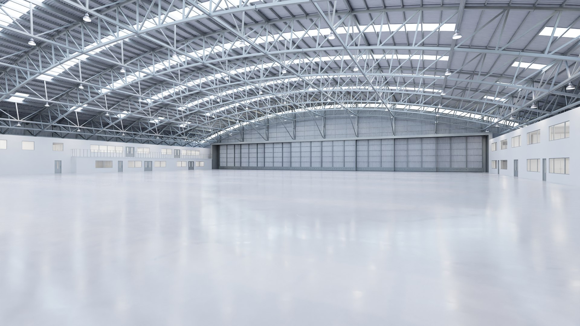 3D Airplane Hangar Interior 8b model https://p.turbosquid.com/ts-thumb/Mg/lyWrsp/Hy/0002/jpg/1626965468/1920x1080/fit_q87/4c42cd3c564f6a53a923f84a0906ab0e7fa43c41/0002.jpg