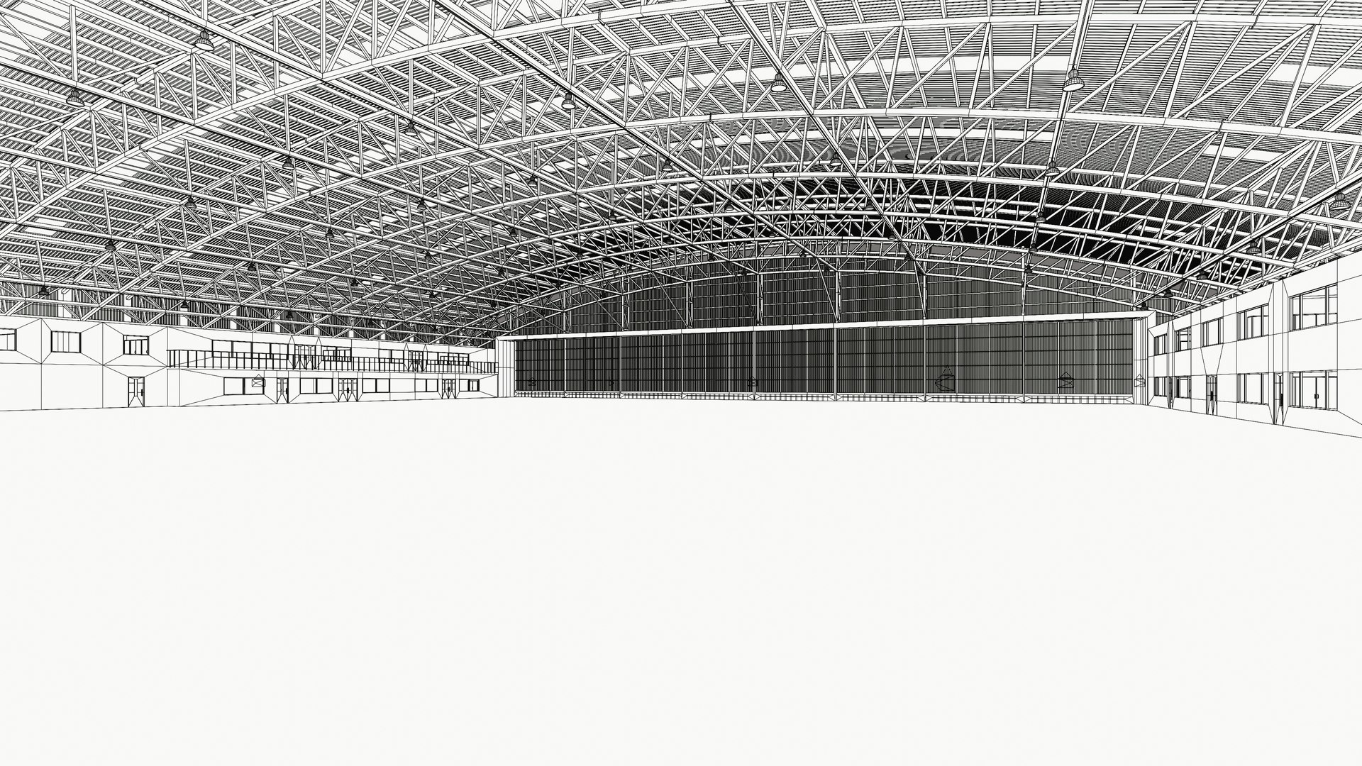 3D Airplane Hangar Interior 8b model https://p.turbosquid.com/ts-thumb/Mg/lyWrsp/KT/w0002/jpg/1626965498/1920x1080/fit_q87/325202b7b8fa2845e0eb09a240fca6b997f0e4f9/w0002.jpg