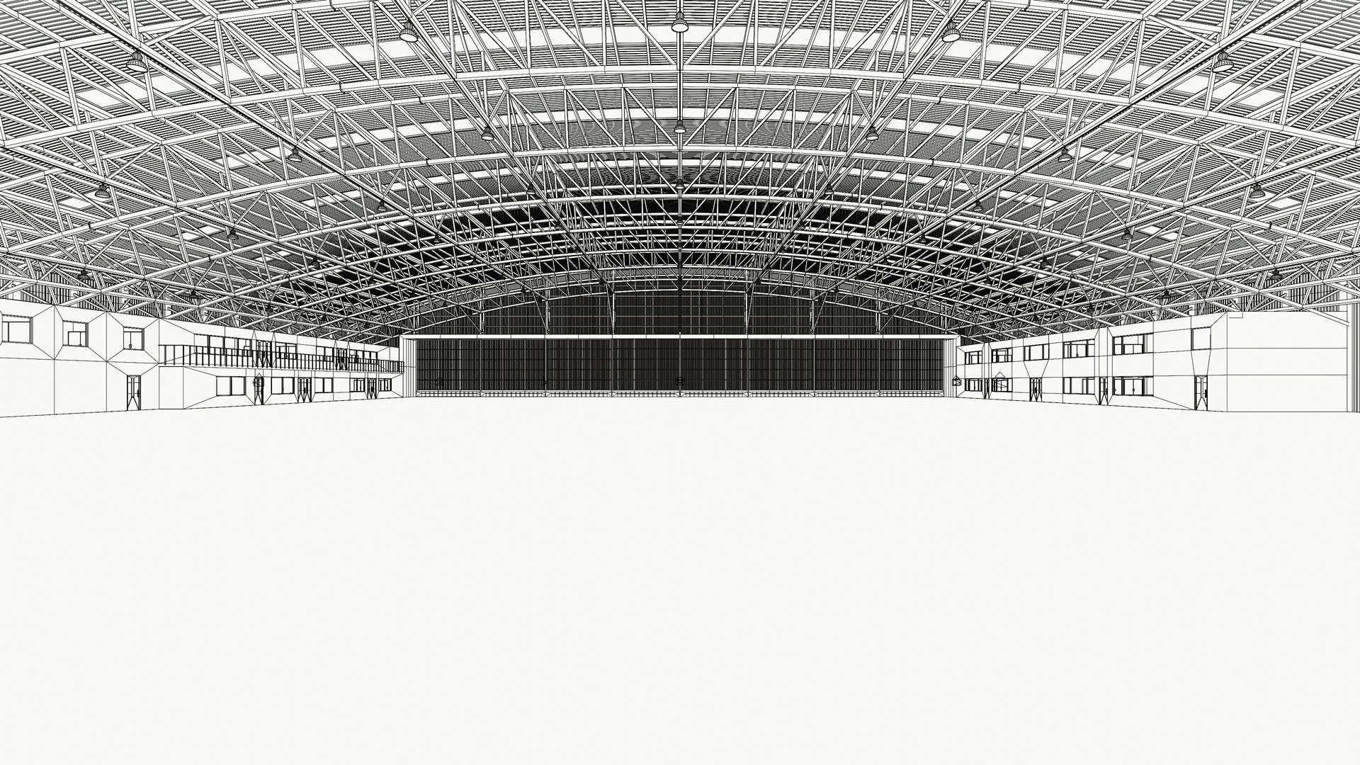 3D Airplane Hangar Interior 8b model https://p.turbosquid.com/ts-thumb/Mg/lyWrsp/LF/w0001/jpg/1626965496/1920x1080/fit_q87/2eeef9ef096fd5282ff8e4db188f32a446936172/w0001.jpg