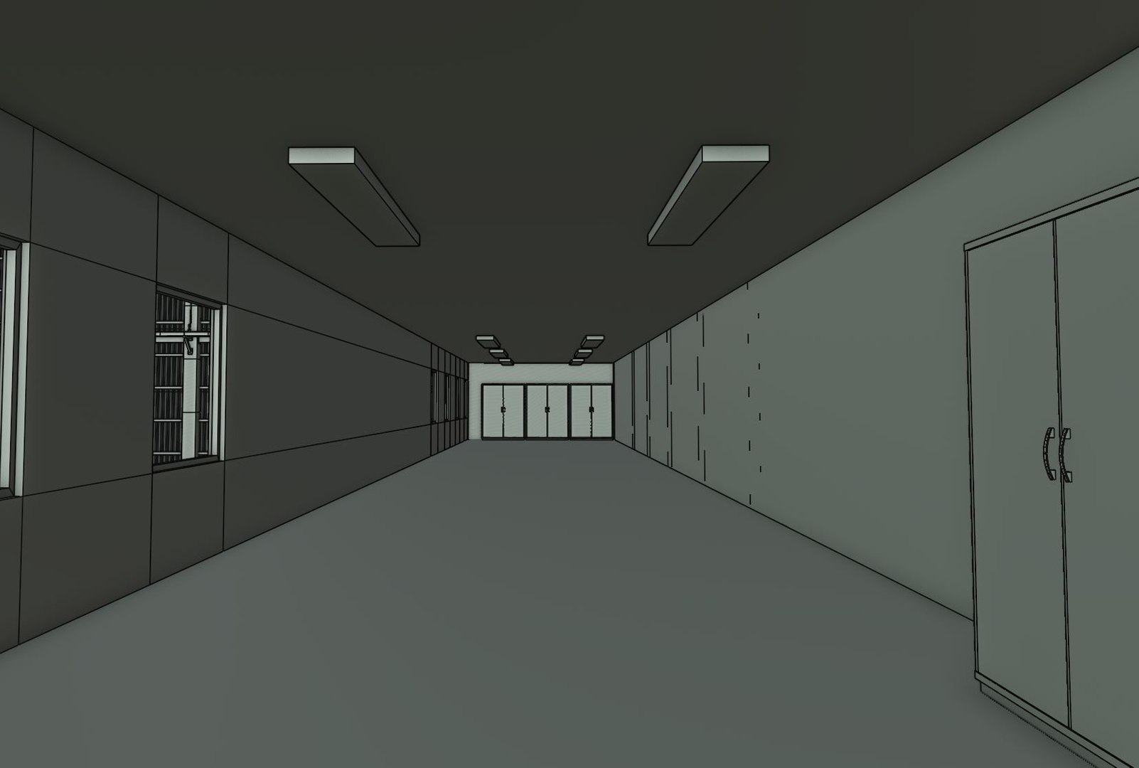 3D Airplane Hangar Interior 8b model https://p.turbosquid.com/ts-thumb/Mg/lyWrsp/NR/x4/jpg/1626965385/1920x1080/fit_q87/54bfe58010a14a582c0fbfa3aedfc10ae65370e9/x4.jpg