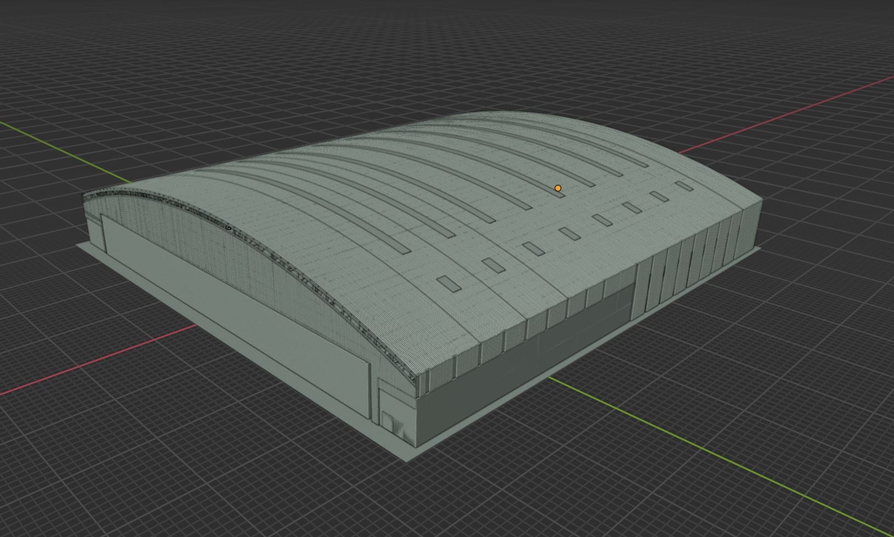 3D Airplane Hangar Interior 8b model https://p.turbosquid.com/ts-thumb/Mg/lyWrsp/Rf/x2/jpg/1626965407/1920x1080/fit_q87/c385fba5626ec08d42ee83379d1789aeb7248189/x2.jpg