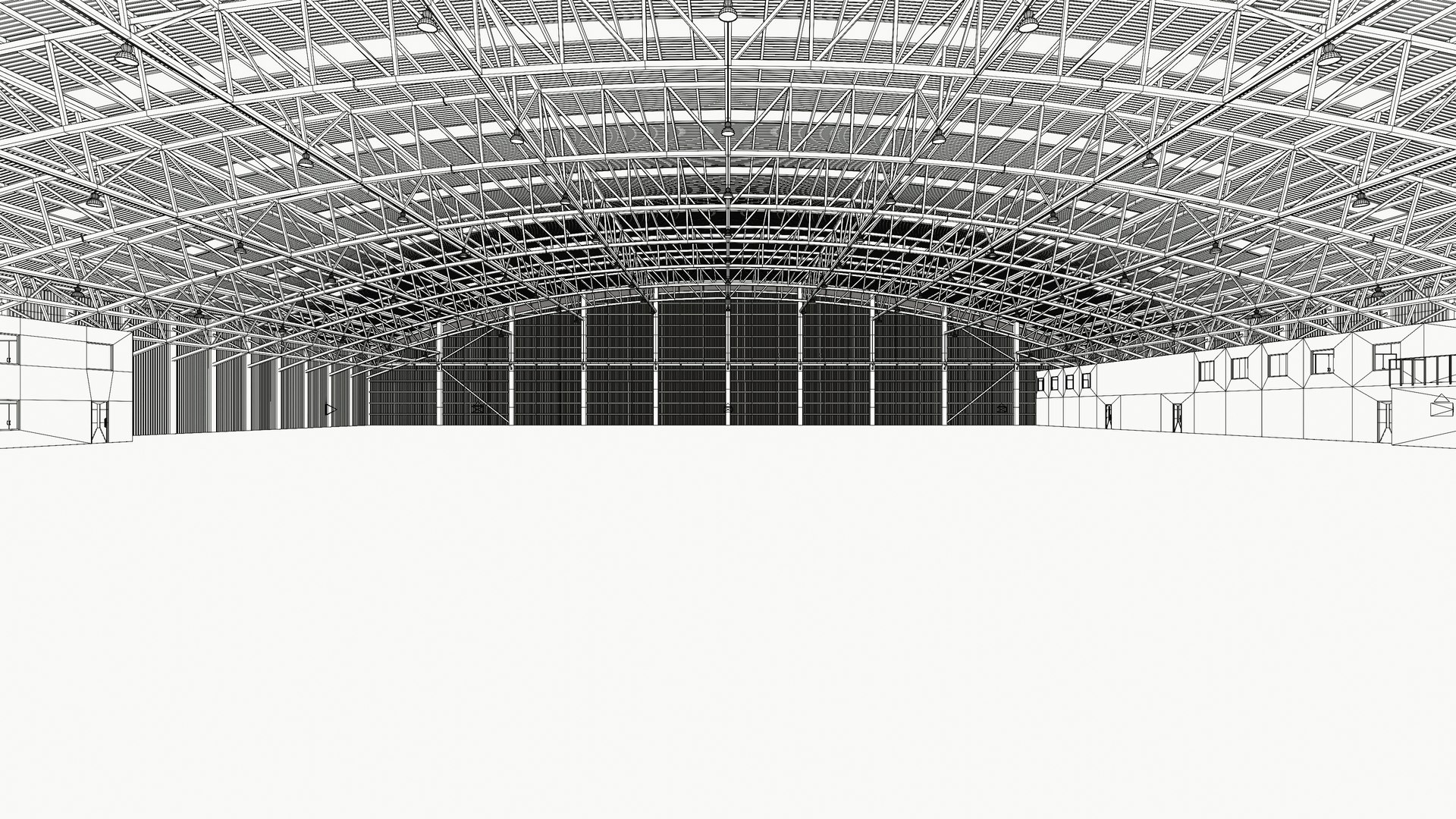 3D Airplane Hangar Interior 8b model https://p.turbosquid.com/ts-thumb/Mg/lyWrsp/T1/w0006/jpg/1626965500/1920x1080/fit_q87/70c074f599eea839f91ef70835aef15fd402e531/w0006.jpg