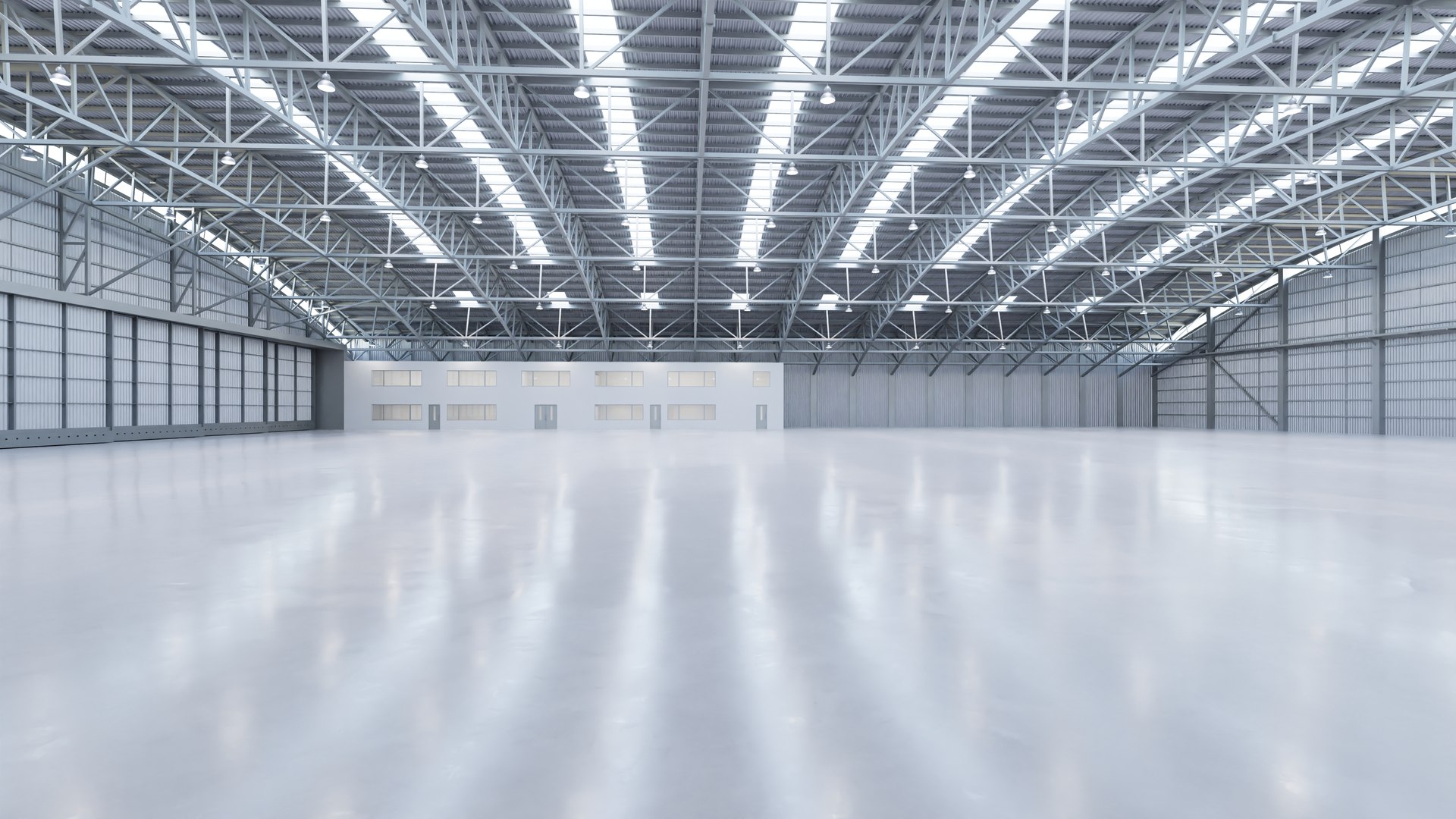 3D Airplane Hangar Interior 8b model https://p.turbosquid.com/ts-thumb/Mg/lyWrsp/Ts/0009/jpg/1626965485/1920x1080/fit_q87/d0099123750321702edeb64642da9dd415d3e039/0009.jpg