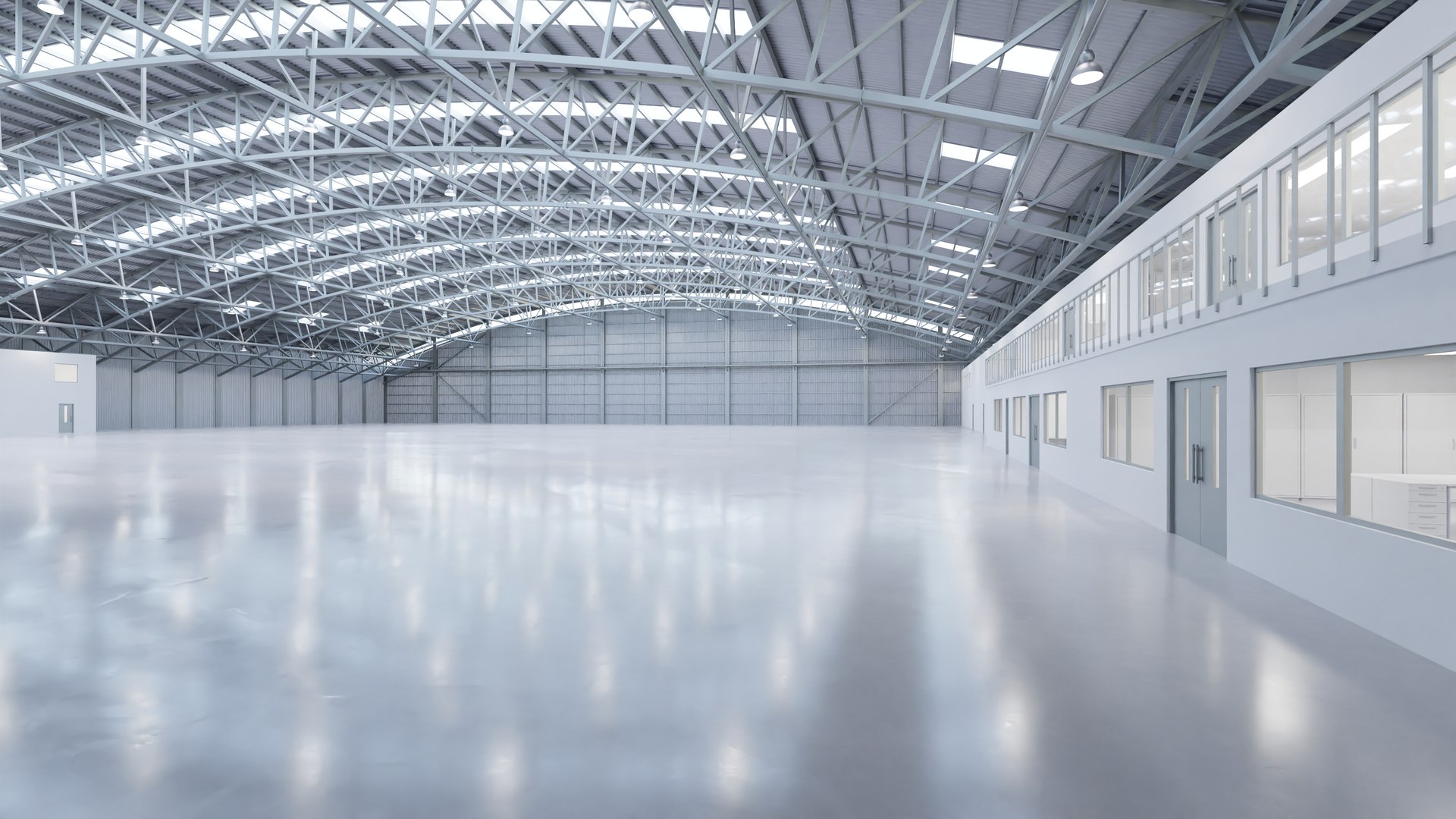 3D Airplane Hangar Interior 8b model https://p.turbosquid.com/ts-thumb/Mg/lyWrsp/ZN/0008/jpg/1626965474/1920x1080/fit_q87/d177469f782832043224e473e2ee32bddfe99ab5/0008.jpg