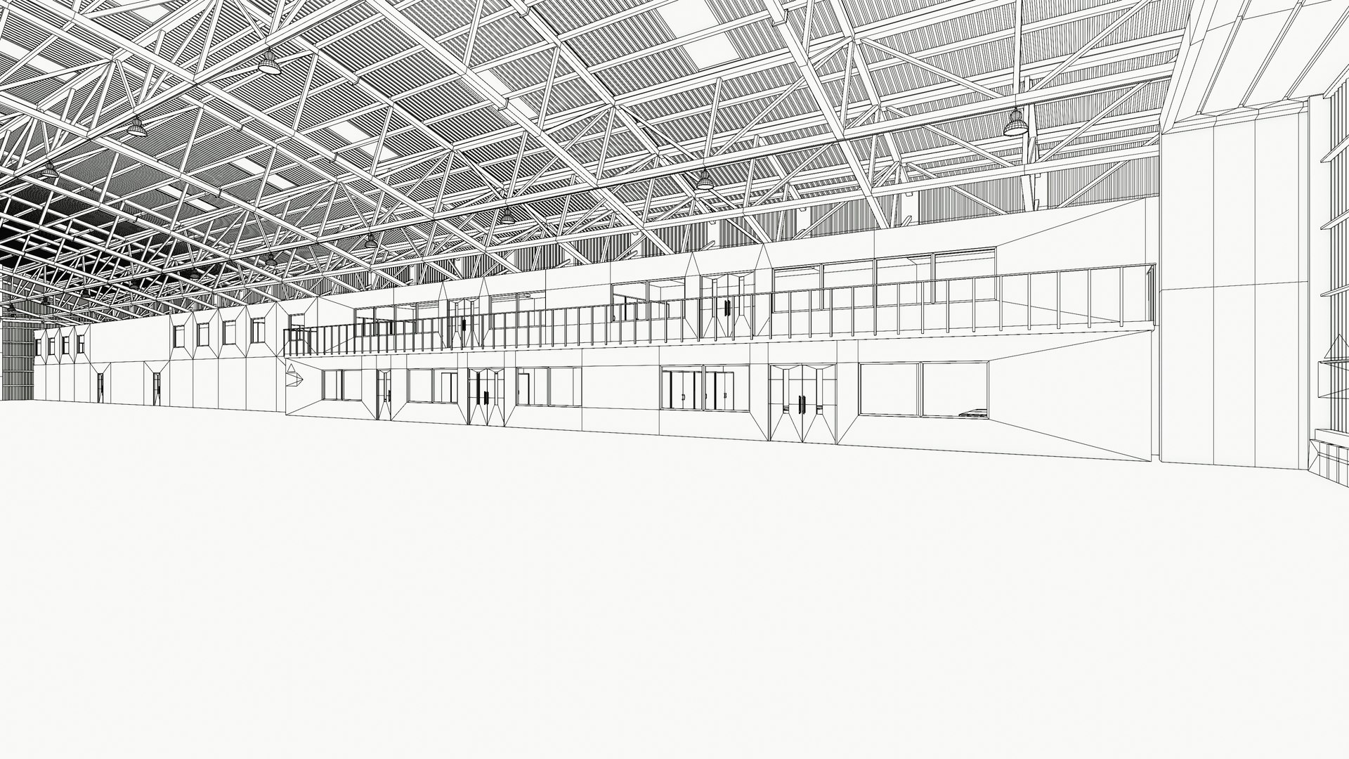 3D Airplane Hangar Interior 8b model https://p.turbosquid.com/ts-thumb/Mg/lyWrsp/e2/w0007/jpg/1626965462/1920x1080/fit_q87/6e3c0cc53acf1053f6203fdb3e4e8153d76046d5/w0007.jpg