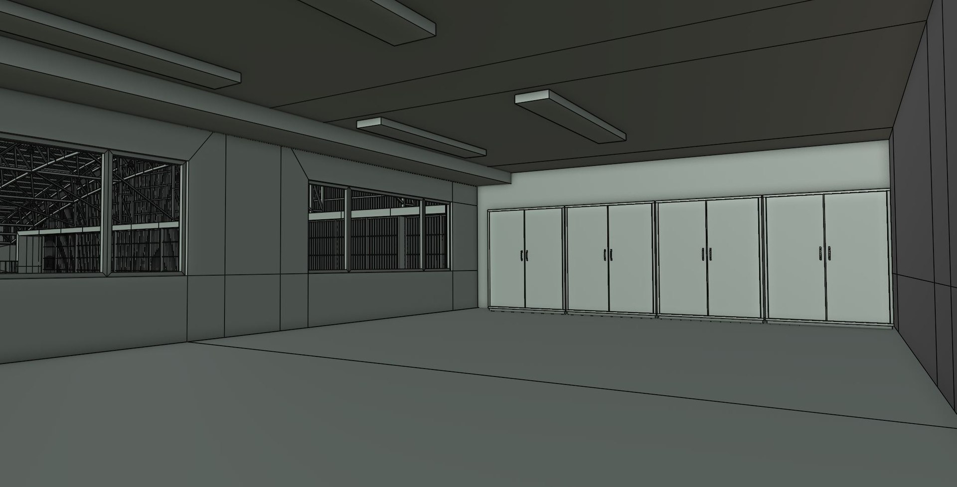 3D Airplane Hangar Interior 8b model https://p.turbosquid.com/ts-thumb/Mg/lyWrsp/is/x7/jpg/1626965399/1920x1080/fit_q87/ac1a009df3d552c37ccda29b548787c637a29b46/x7.jpg