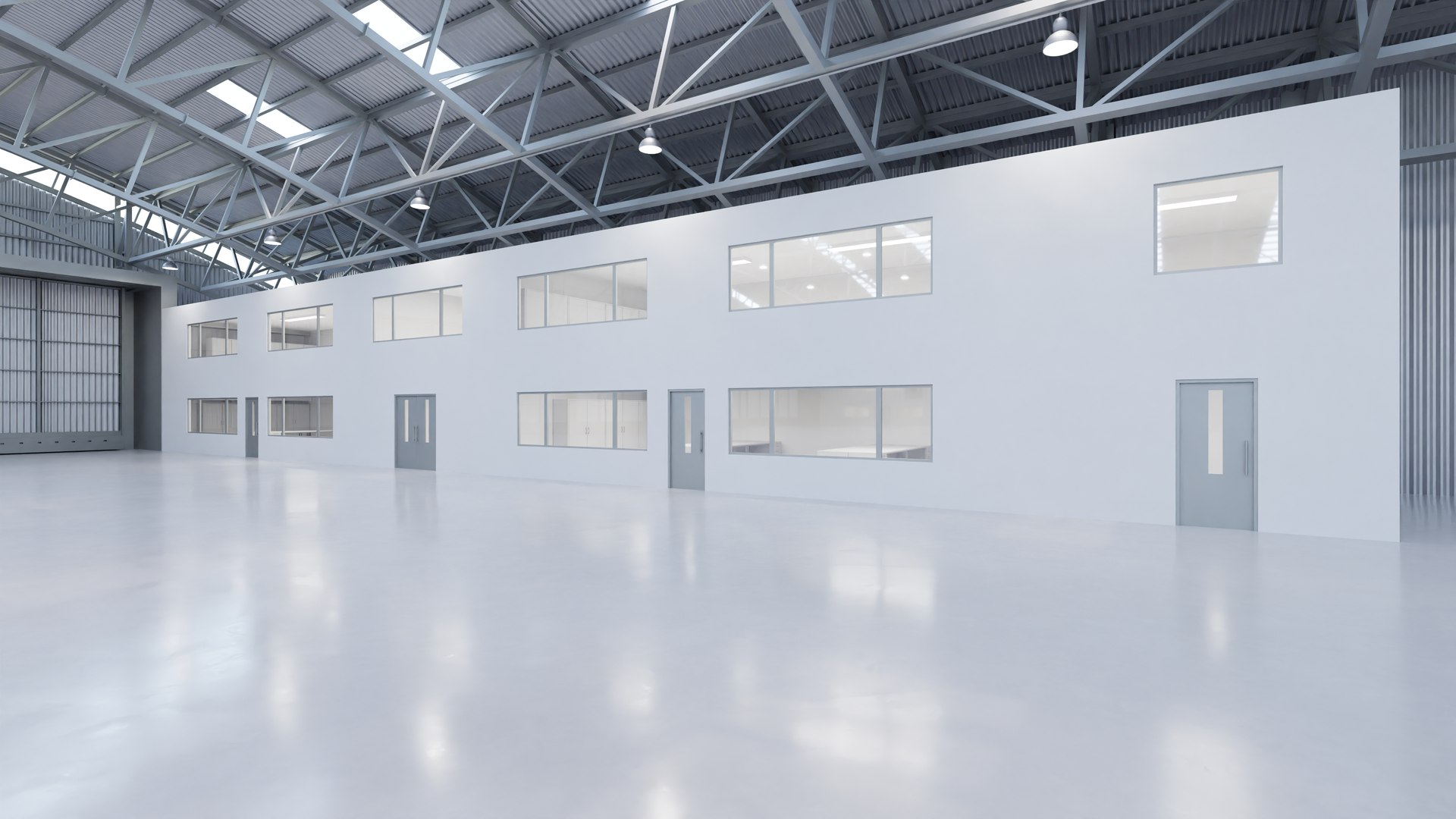 3D Airplane Hangar Interior 8b model https://p.turbosquid.com/ts-thumb/Mg/lyWrsp/lo/0003/jpg/1626965417/1920x1080/fit_q87/6dd6638ce4ec17aacbaa3bff4d324eb39c0b521b/0003.jpg