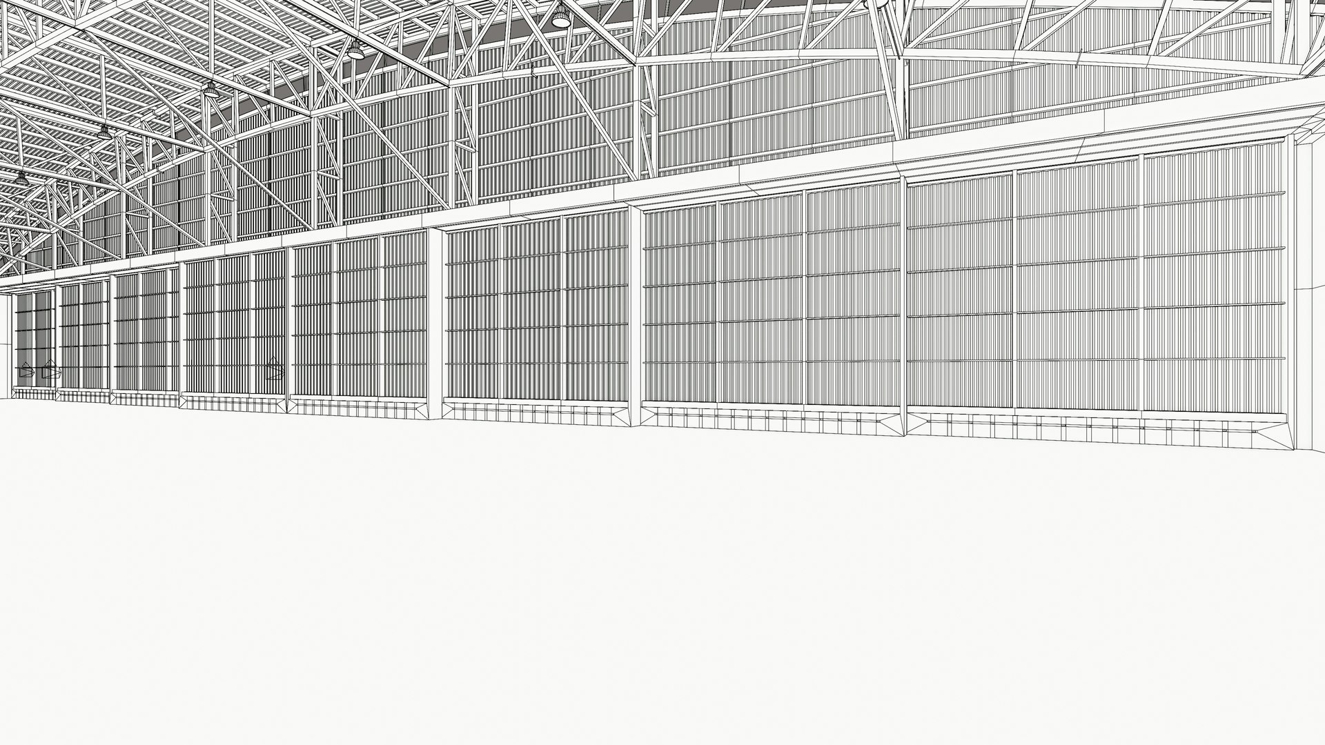 3D Airplane Hangar Interior 8b model https://p.turbosquid.com/ts-thumb/Mg/lyWrsp/pB/w0004/jpg/1626965450/1920x1080/fit_q87/d99202a28c199ae8ffe0c1292d8a1a5d73587f54/w0004.jpg