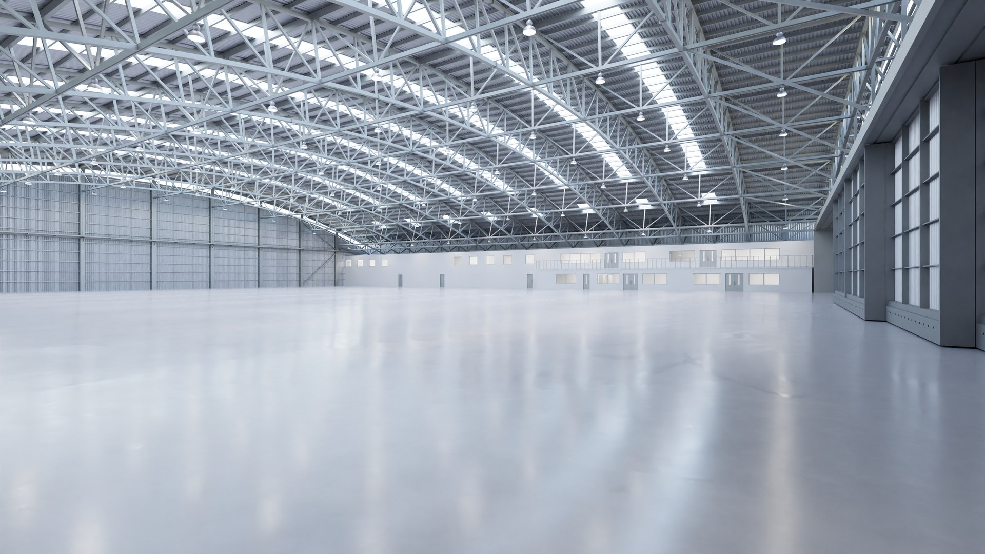3D Airplane Hangar Interior 8b model https://p.turbosquid.com/ts-thumb/Mg/lyWrsp/ps/0005/jpg/1626965490/1920x1080/fit_q87/b78dc6af5e70f7ae0c717747ae37ae329601fd05/0005.jpg