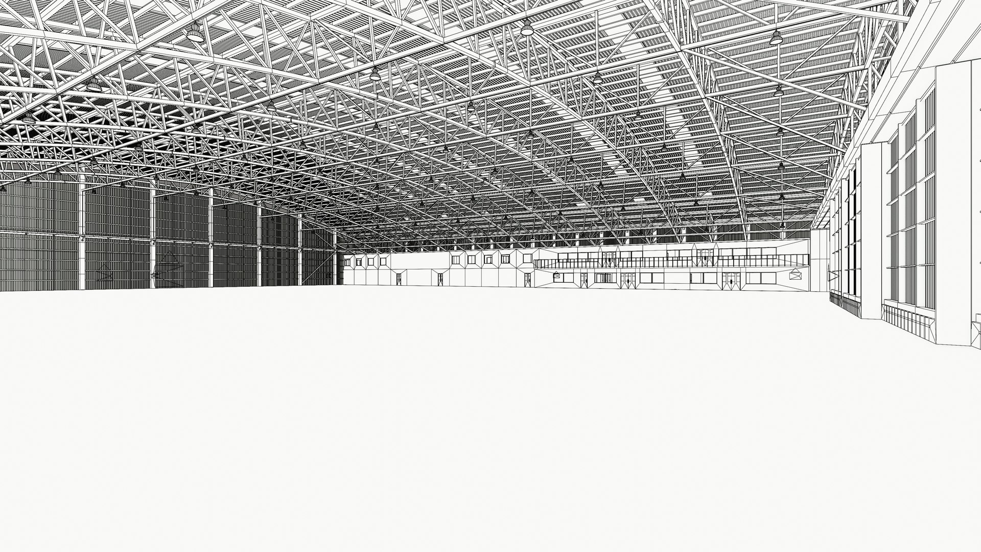 3D Airplane Hangar Interior 8b model https://p.turbosquid.com/ts-thumb/Mg/lyWrsp/qn/w0005/jpg/1626965491/1920x1080/fit_q87/4ad963beb894e091eae7c6ea6ab037a726868961/w0005.jpg