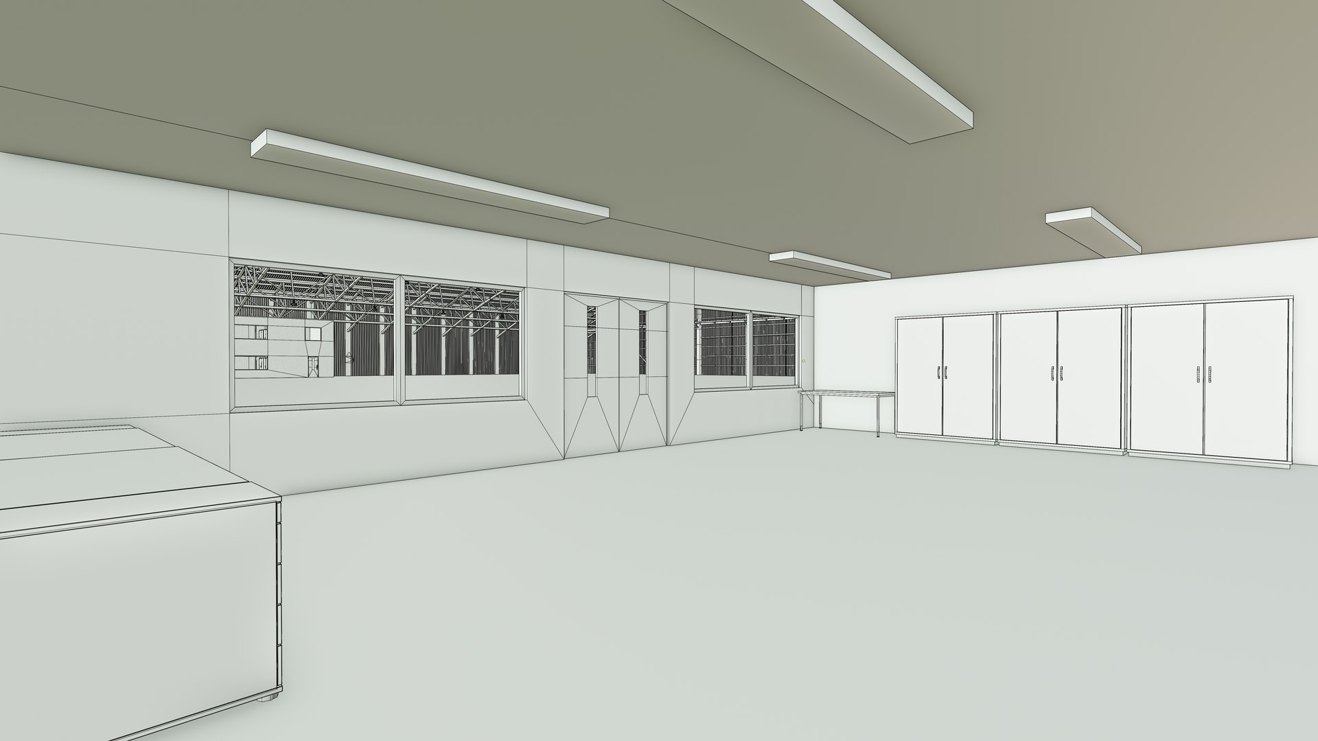 3D Airplane Hangar Interior 8b model https://p.turbosquid.com/ts-thumb/Mg/lyWrsp/x4/x3/jpg/1626965508/1920x1080/fit_q87/178493e52be99df478ee450333a66d7ce976fcb8/x3.jpg