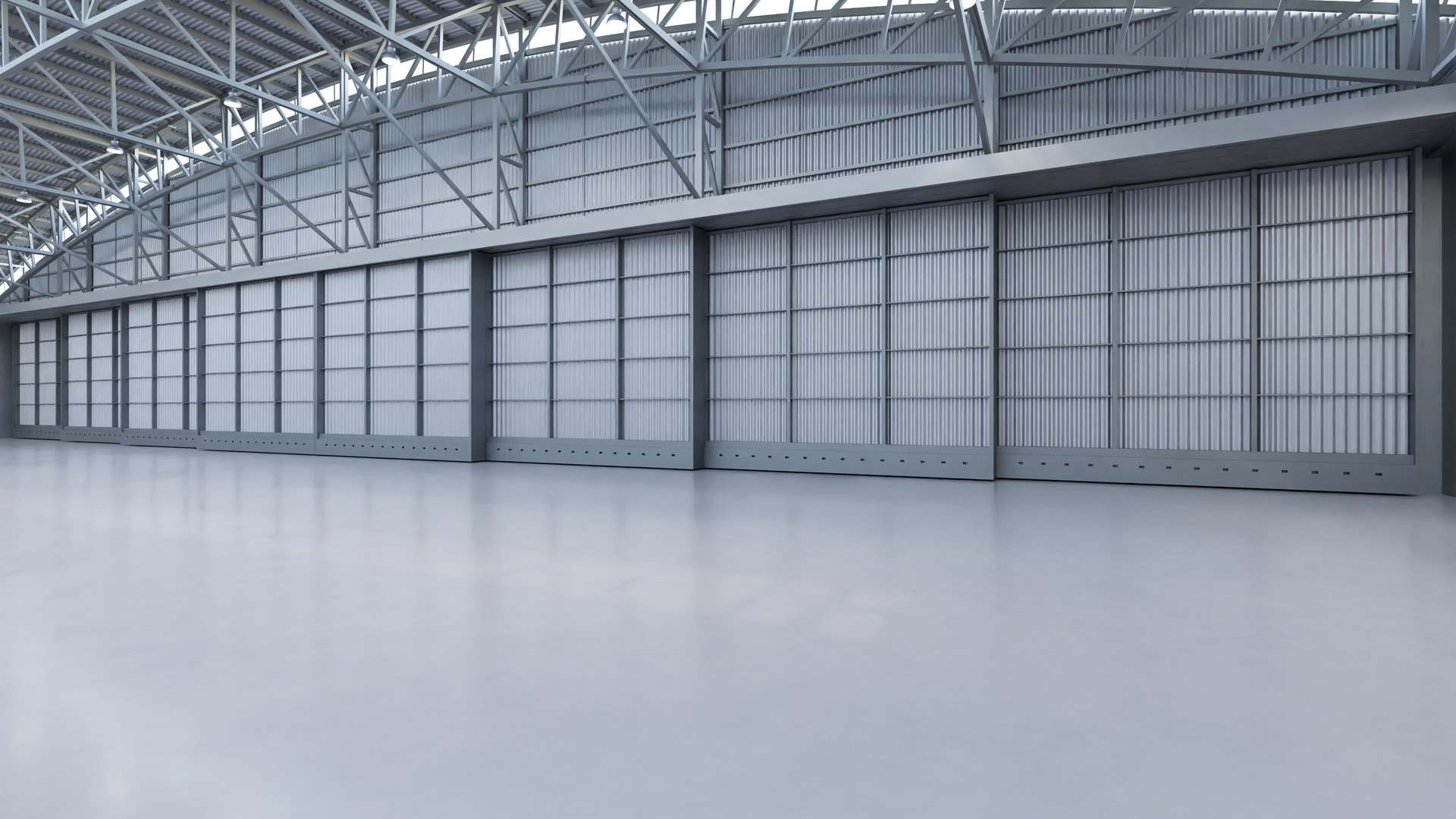 3D Airplane Hangar Interior 8b model https://p.turbosquid.com/ts-thumb/Mg/lyWrsp/z3/0004/jpg/1626965453/1920x1080/fit_q87/65a5837e4c889606f0d1e0cbcadc3f4f82d80935/0004.jpg
