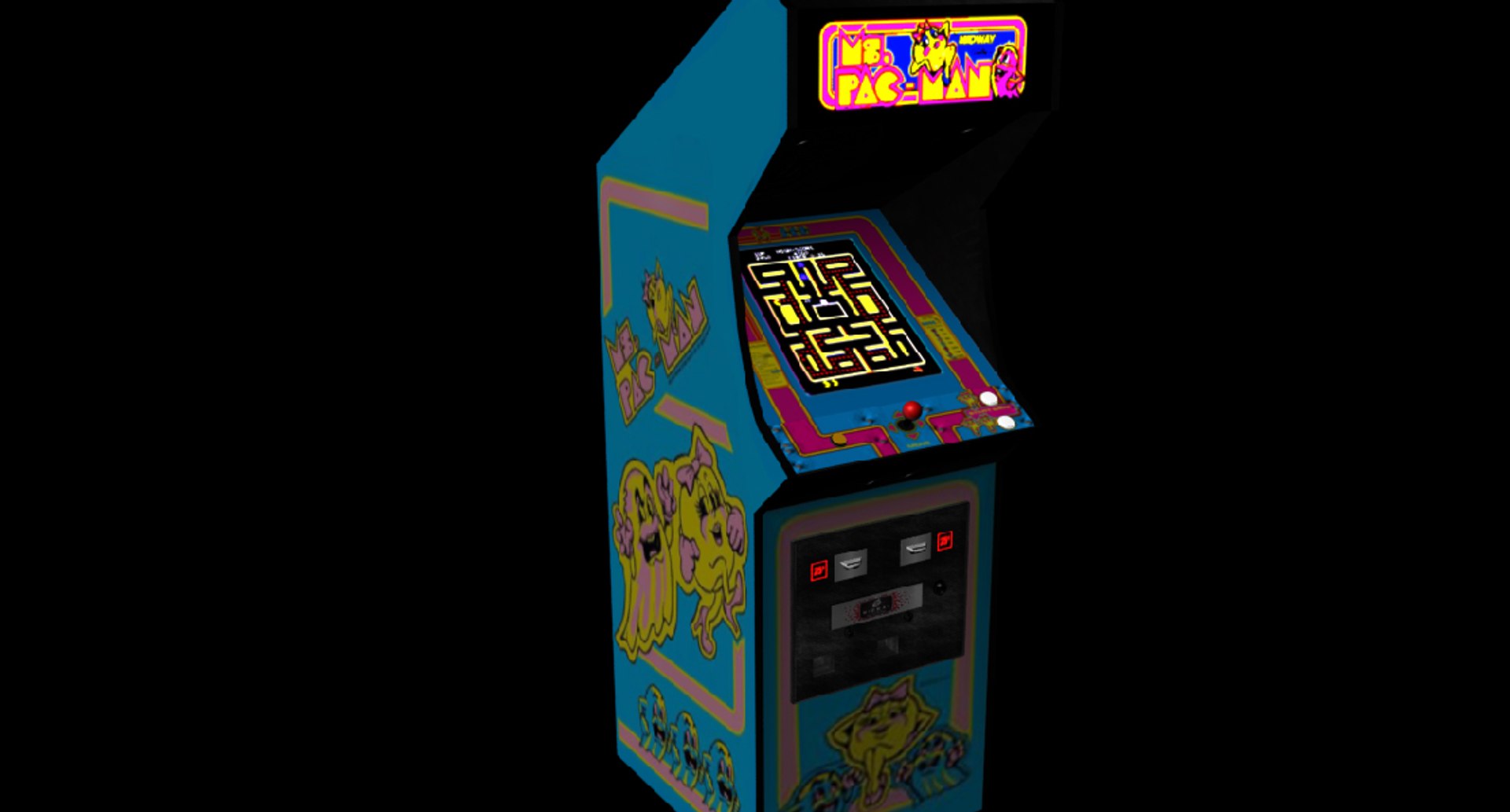 obj ms pacman https://p.turbosquid.com/ts-thumb/Mg/mVNxhV/DlbbIogI/4/jpg/1382588609/1920x1080/fit_q87/9d3ea0083c246b58bd787aa7289d7c68ec7b9376/4.jpg