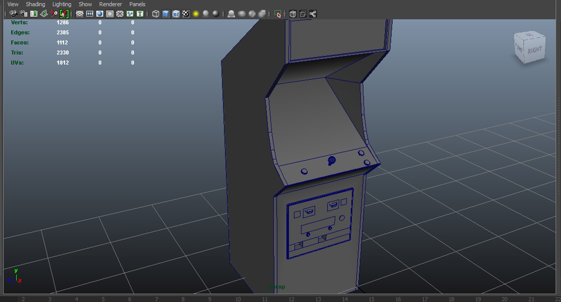 obj ms pacman https://p.turbosquid.com/ts-thumb/Mg/mVNxhV/pcPsgNsO/2/jpg/1382588609/1920x1080/fit_q87/01b68f11d33ec6845f35da768e36d6a427829759/2.jpg