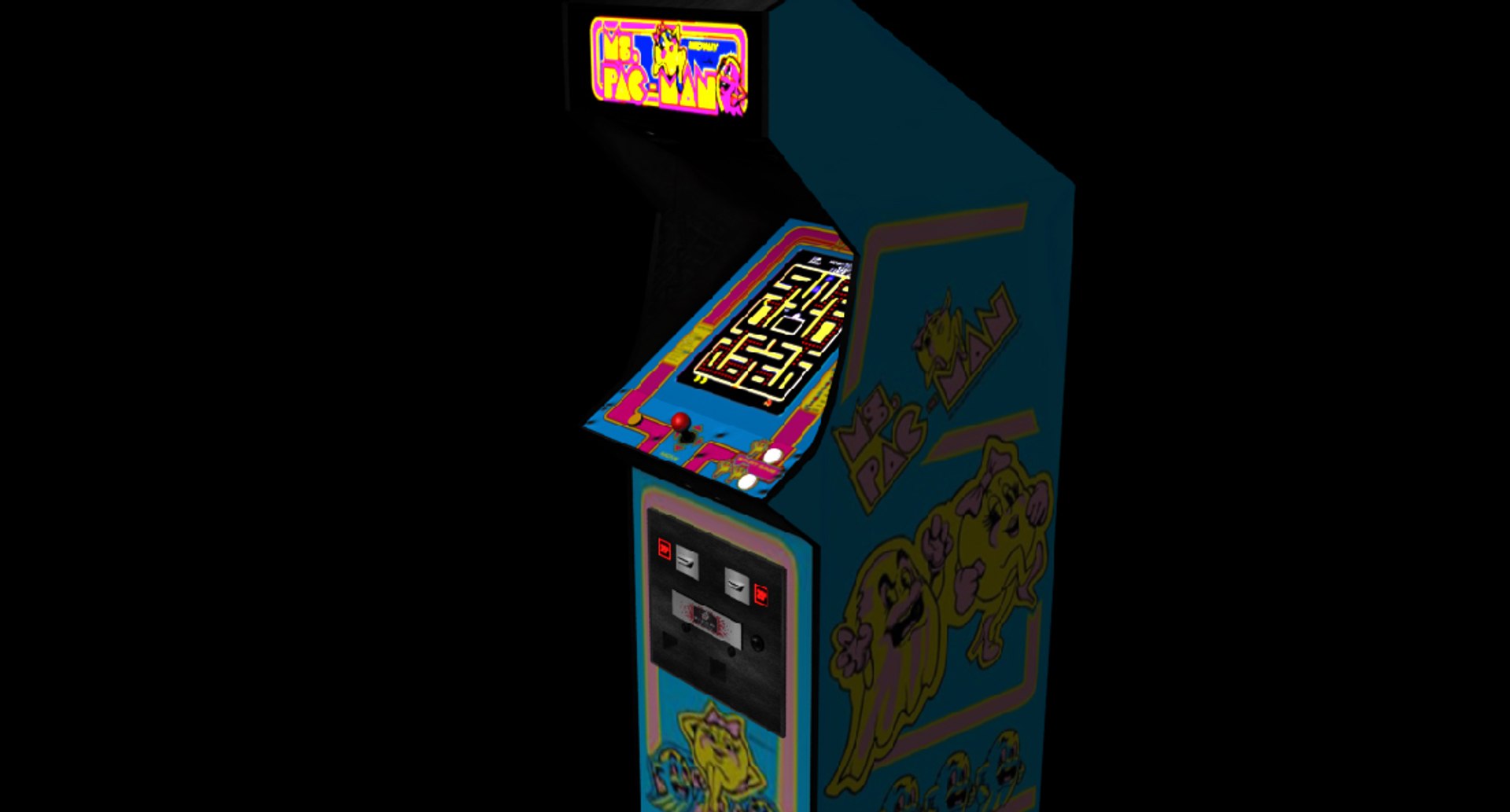obj ms pacman https://p.turbosquid.com/ts-thumb/Mg/mVNxhV/wyx7uDBX/5/jpg/1382588609/1920x1080/fit_q87/9eace09e373e45be0a4ba25caf8a753e02bc3008/5.jpg