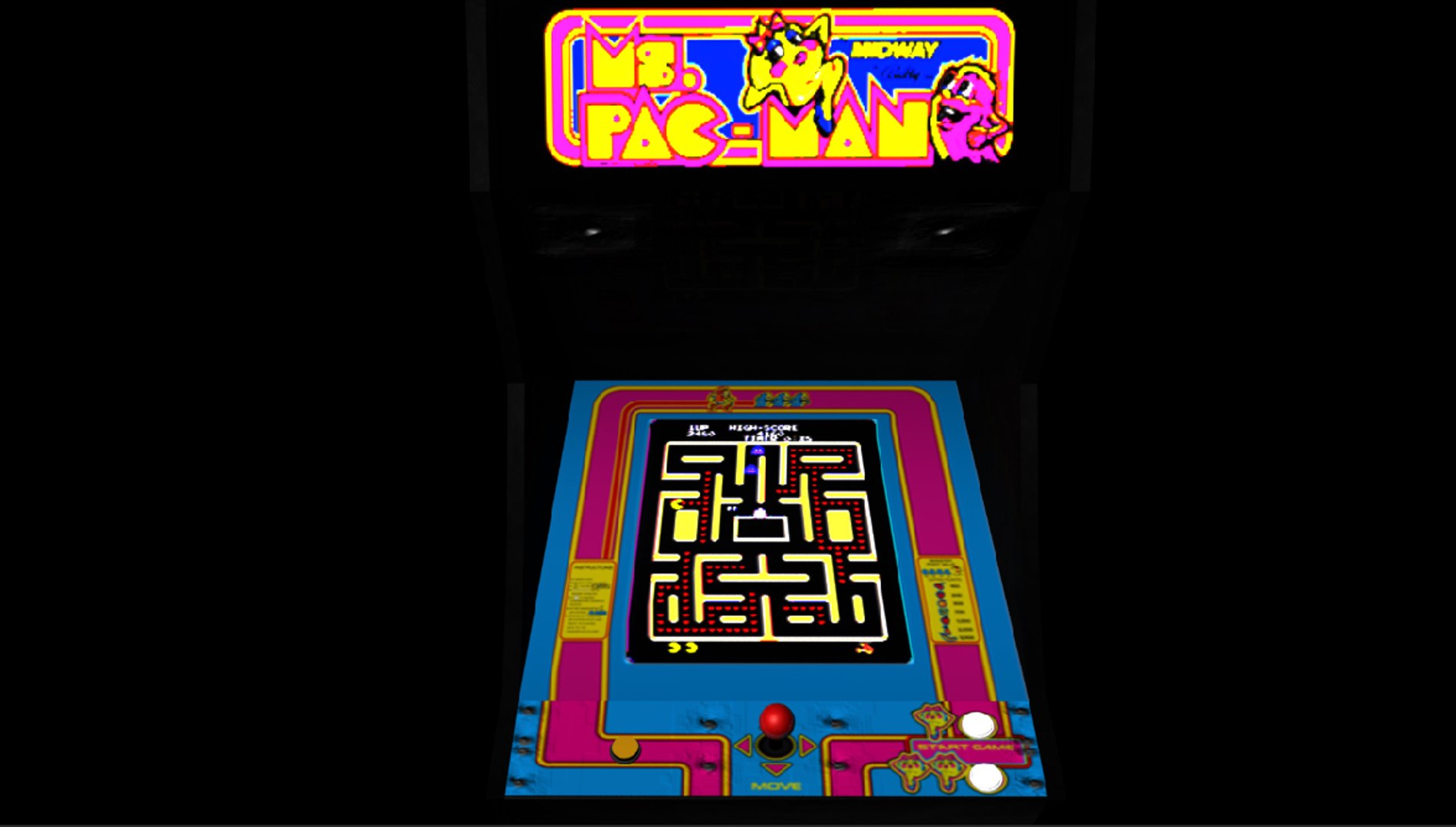 obj ms pacman https://p.turbosquid.com/ts-thumb/Mg/mVNxhV/xqu1hwwj/6/jpg/1382588543/1920x1080/fit_q87/9beee2a0acabccea88ebcd77627abd8bc55b9103/6.jpg
