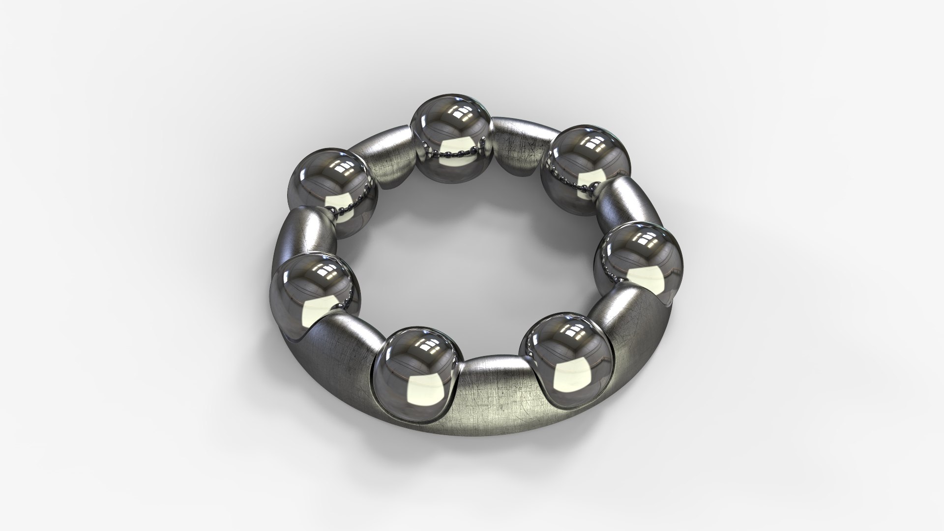 3D ball bearing bike pedal https://p.turbosquid.com/ts-thumb/Mg/njljS8/9Z2rQn2P/untitled.103018/jpg/1572446438/1920x1080/fit_q87/497769477e18d4485515acecddf968b1f1140f7a/untitled.103018.jpg