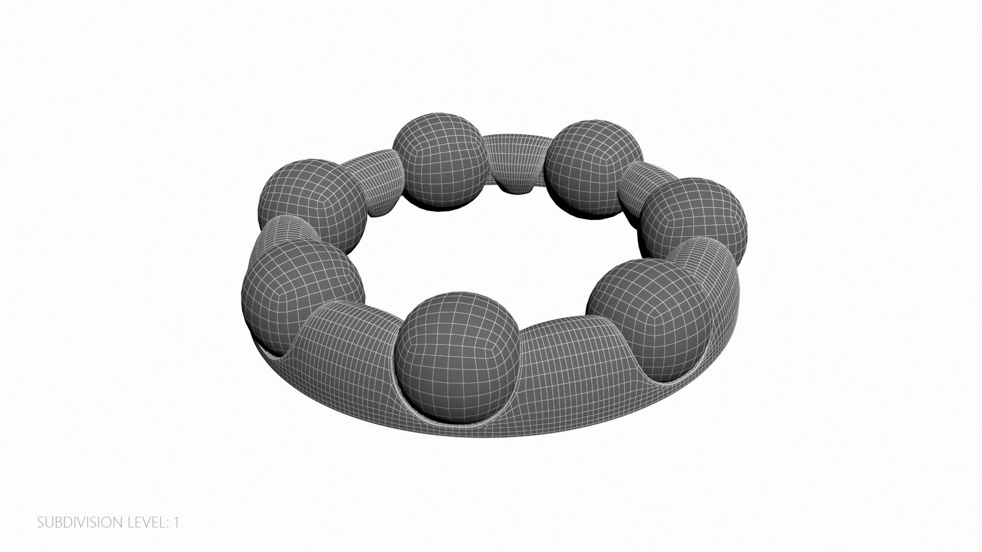 3D ball bearing bike pedal https://p.turbosquid.com/ts-thumb/Mg/njljS8/Jg2jTzo5/2/jpg/1572447803/1920x1080/fit_q87/fefbf37f52727b9ccc95c221680b6a6eb4c5a2a1/2.jpg