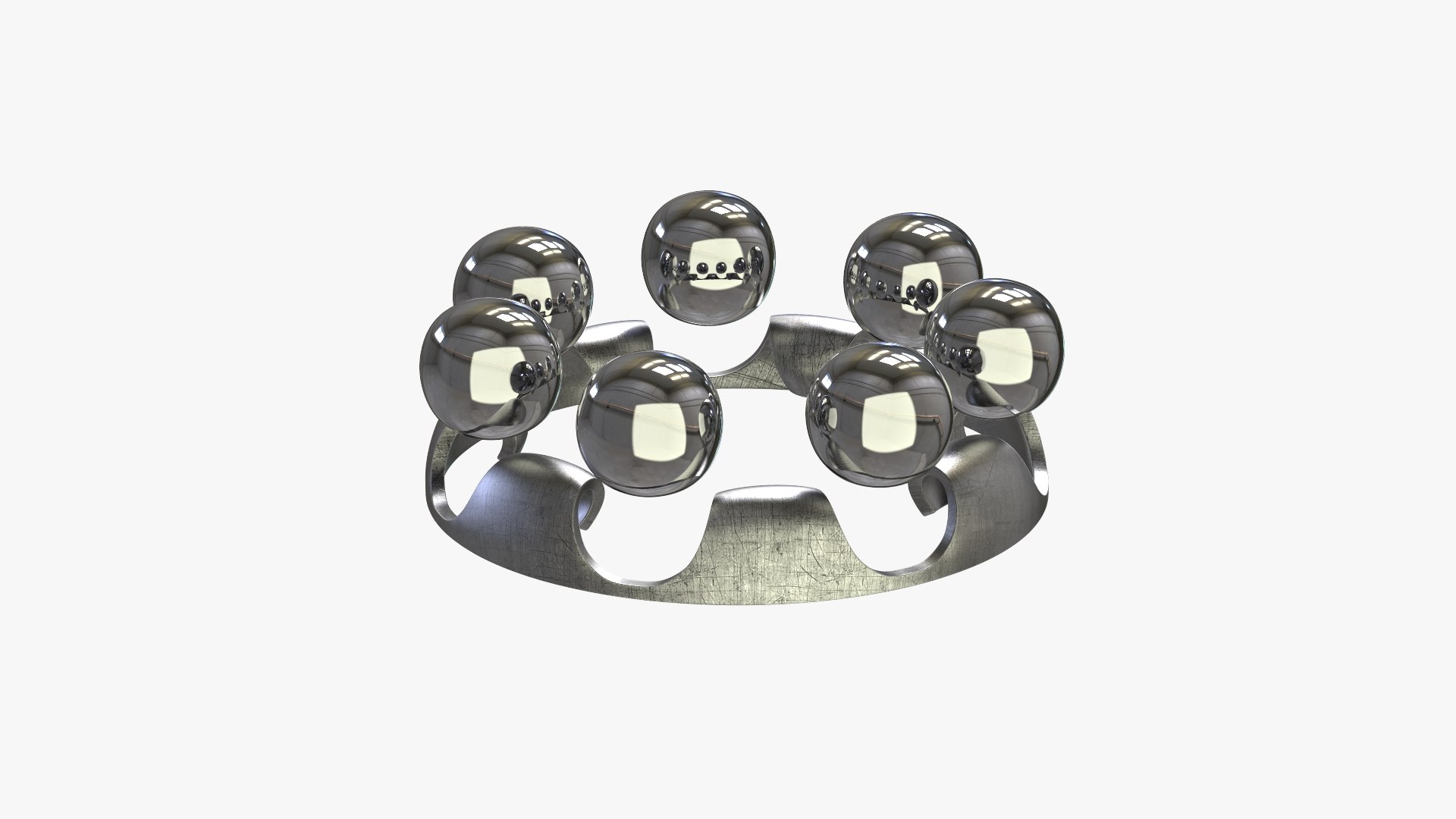 3D ball bearing bike pedal https://p.turbosquid.com/ts-thumb/Mg/njljS8/h9vBgLwH/untitled.103020/jpg/1572446510/1920x1080/fit_q87/3529e1250fdc2b526a27ae8ff94950ba638825d7/untitled.103020.jpg