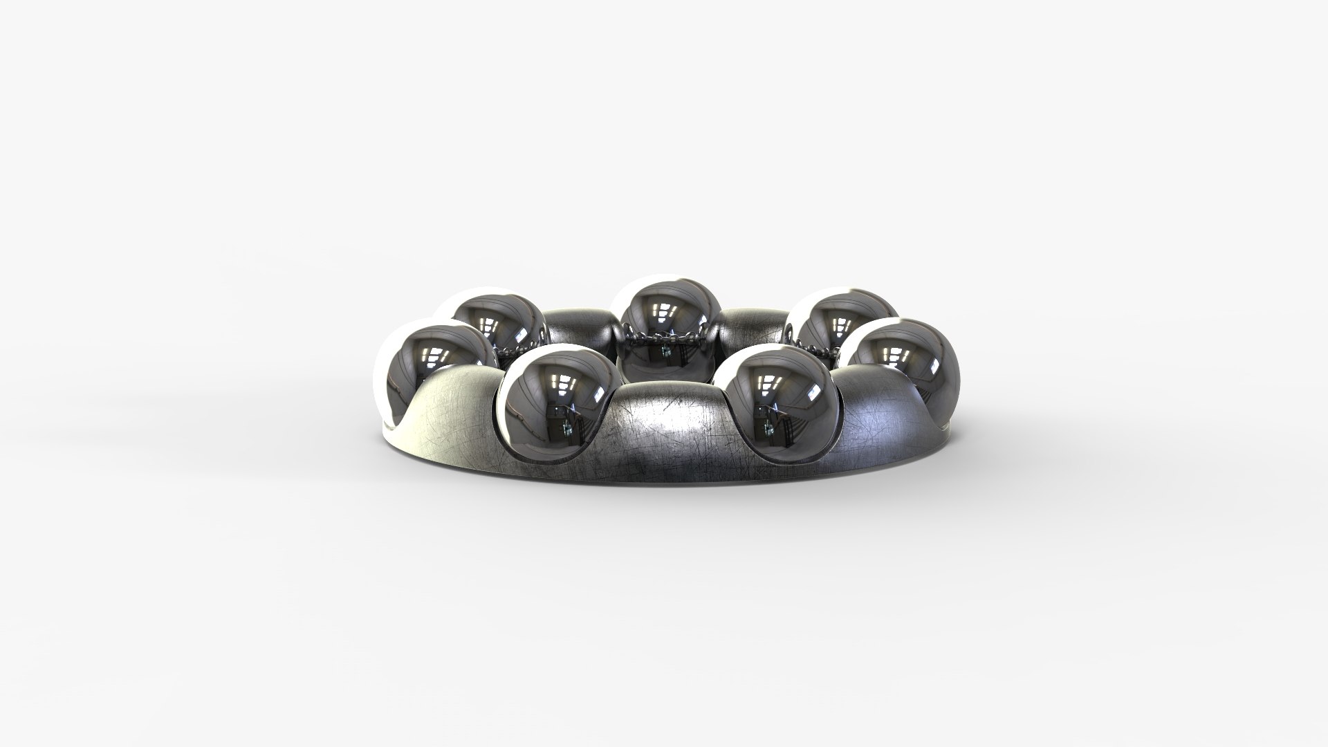 3D ball bearing bike pedal https://p.turbosquid.com/ts-thumb/Mg/njljS8/hNdF3emd/untitled.103016/jpg/1572446311/1920x1080/fit_q87/9f0c2c496027f78ca4c129fd3cba6c491b10edf8/untitled.103016.jpg
