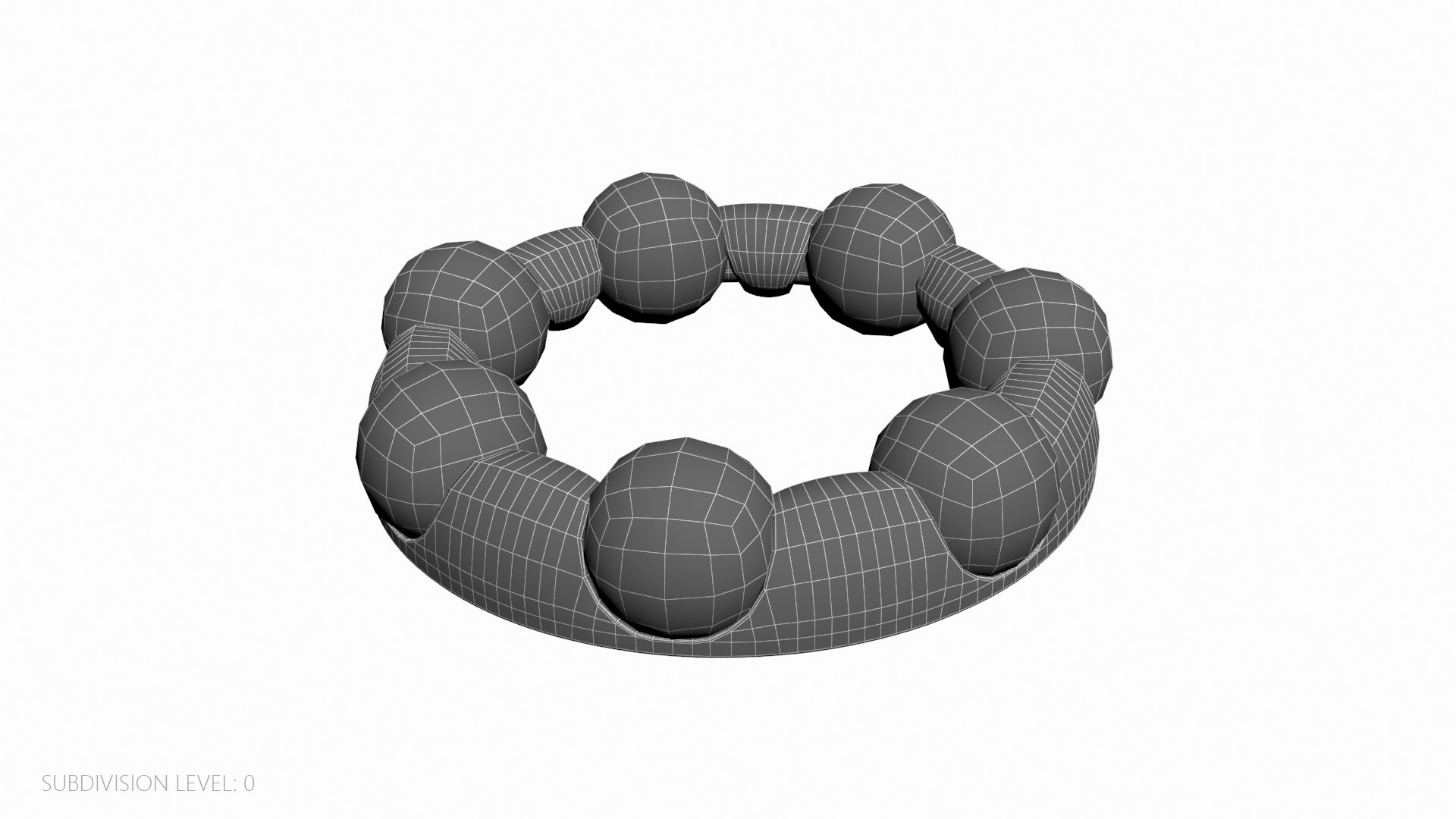 3D ball bearing bike pedal https://p.turbosquid.com/ts-thumb/Mg/njljS8/mzbx9r9E/1/jpg/1572447803/1920x1080/fit_q87/d4a352286a039fe92b2fbe7e2240d9e96c2f628b/1.jpg