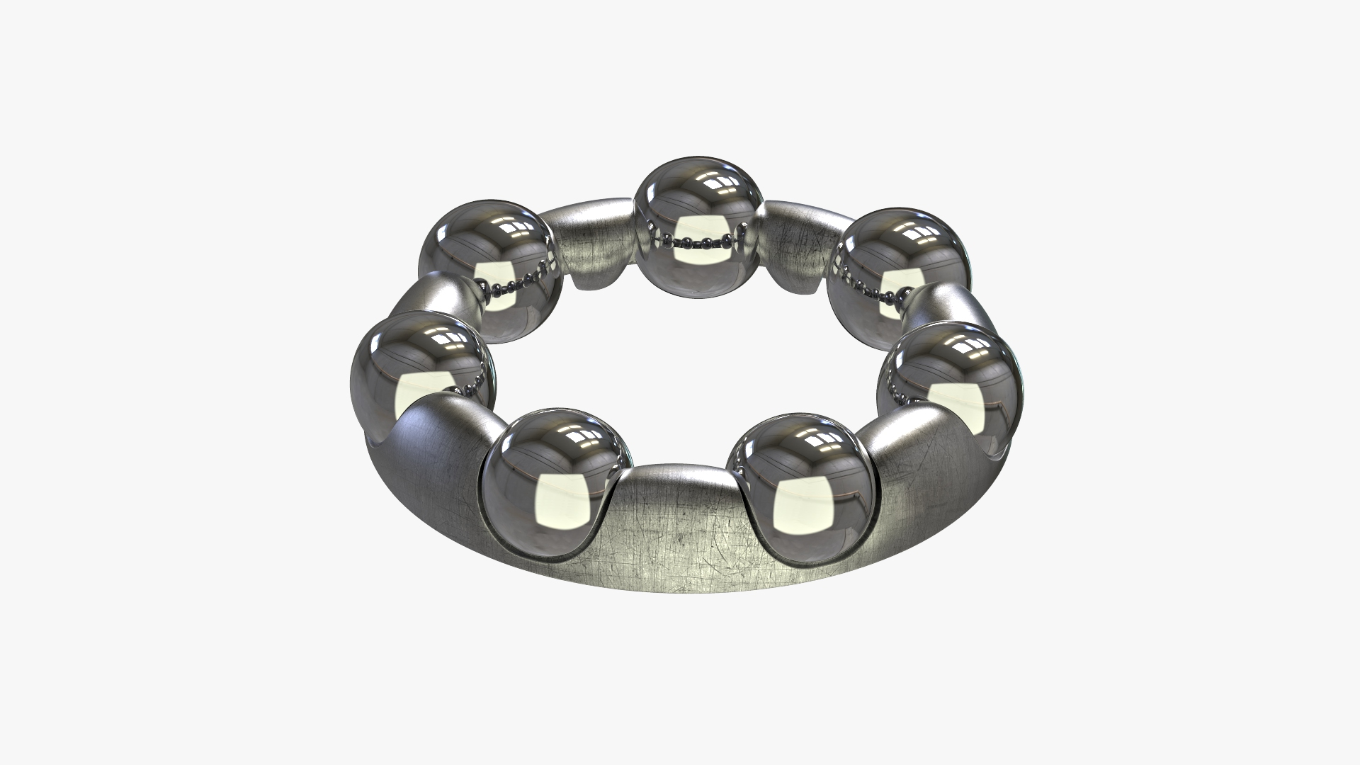 3D ball bearing bike pedal https://p.turbosquid.com/ts-thumb/Mg/njljS8/oGk0siZo/01/jpg/1572446991/1920x1080/turn_fit_q99/97e0ecbf46db892e036761564322f0567f0efc2f/01-1.jpg