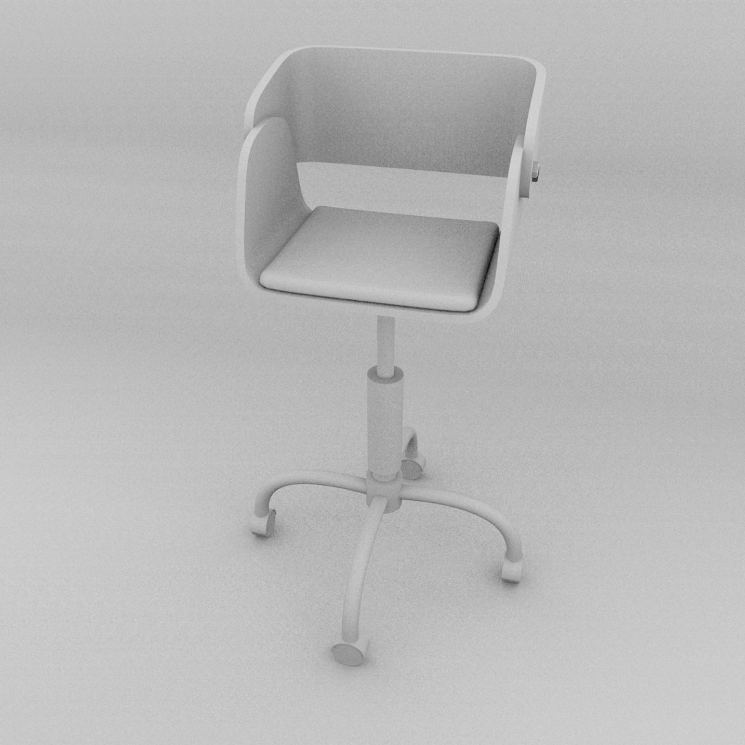3d chair office https://p.turbosquid.com/ts-thumb/Mg/ohrSu7/RGRWca79/render4/png/1481648800/1920x1080/fit_q87/665b05561ac982bceed75d35e29f47b755111f79/render4.jpg