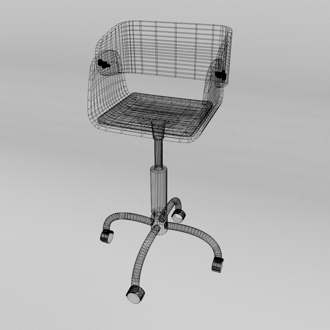 3d chair office https://p.turbosquid.com/ts-thumb/Mg/ohrSu7/Un4RIGfd/render5/png/1481648800/1920x1080/fit_q87/278f1d8ed5f247cf3c5fec426c3b3521a964a76f/render5.jpg