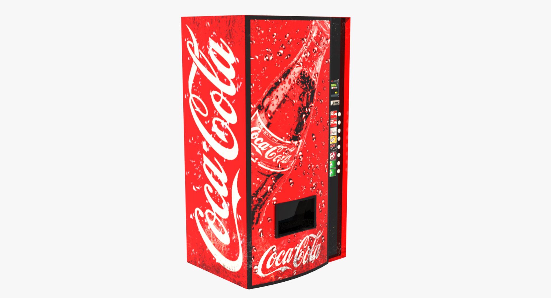 3d model cola vending machine https://p.turbosquid.com/ts-thumb/Mg/ojWhc3/ZqgnOVtu/colavendingmachine_360_textured00/png/1459367701/1920x1080/fit_q87/40d7d27fc2fb0b30f1771629f68c85ffc8b2cd9f/colavendingmachine_360_textured00.jpg
