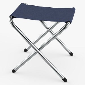 Folding Outdoor Chair