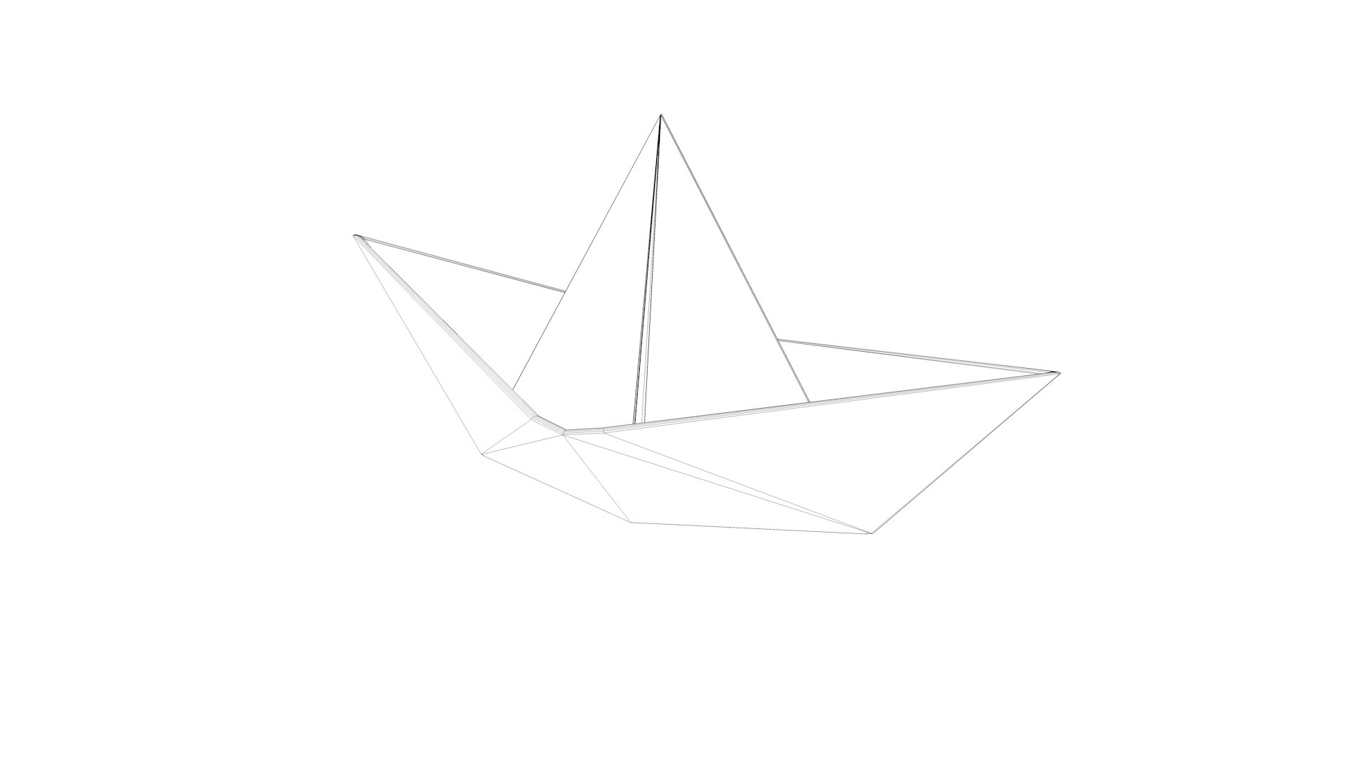 paper boat c4d https://p.turbosquid.com/ts-thumb/Mg/q2waks/9v7uq90a/paperboat0001/jpg/1455108985/1920x1080/fit_q87/babe8d3d6f20aec0fb9f8caa2cebf4551e1bab5d/paperboat0001.jpg