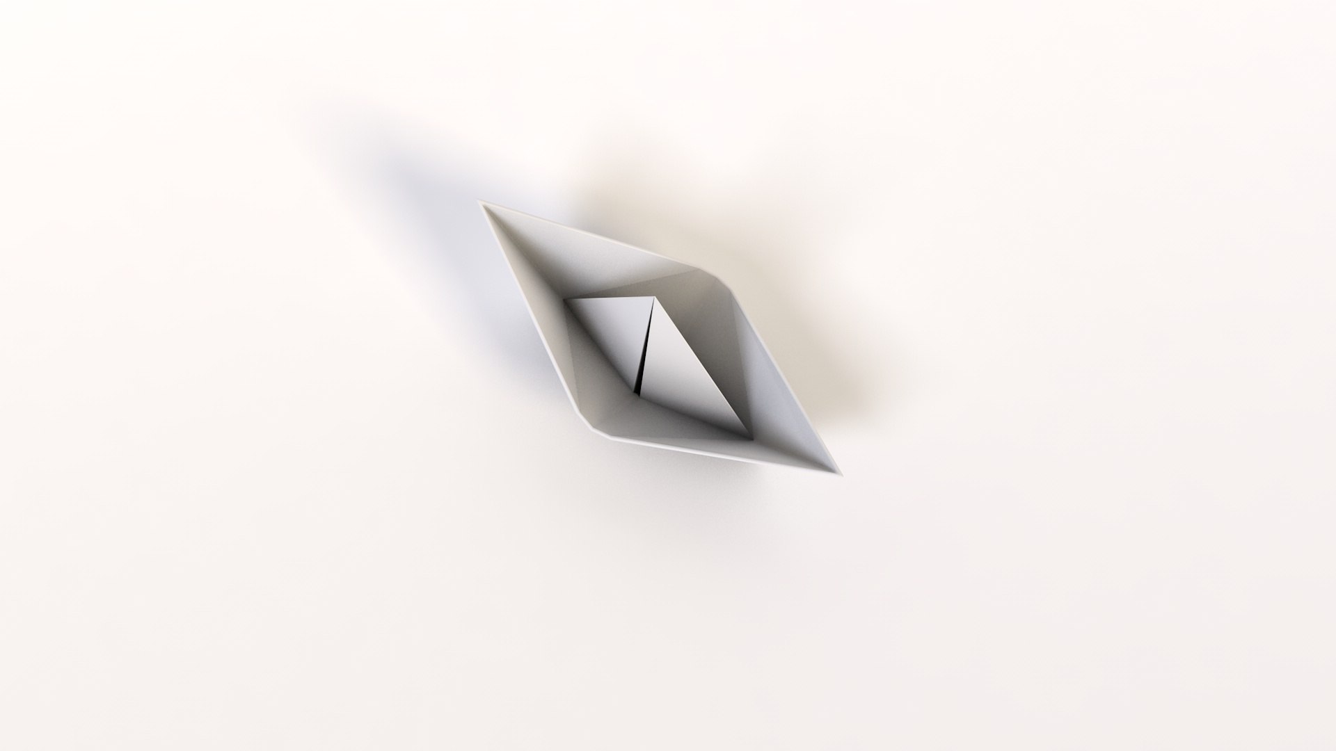 paper boat c4d https://p.turbosquid.com/ts-thumb/Mg/q2waks/F7ofEqq2/paperboat0004/jpg/1455108960/1920x1080/fit_q87/b7fcb91707535b91f56107952bd0f6b44efd98d9/paperboat0004.jpg