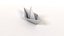 Paper boat
