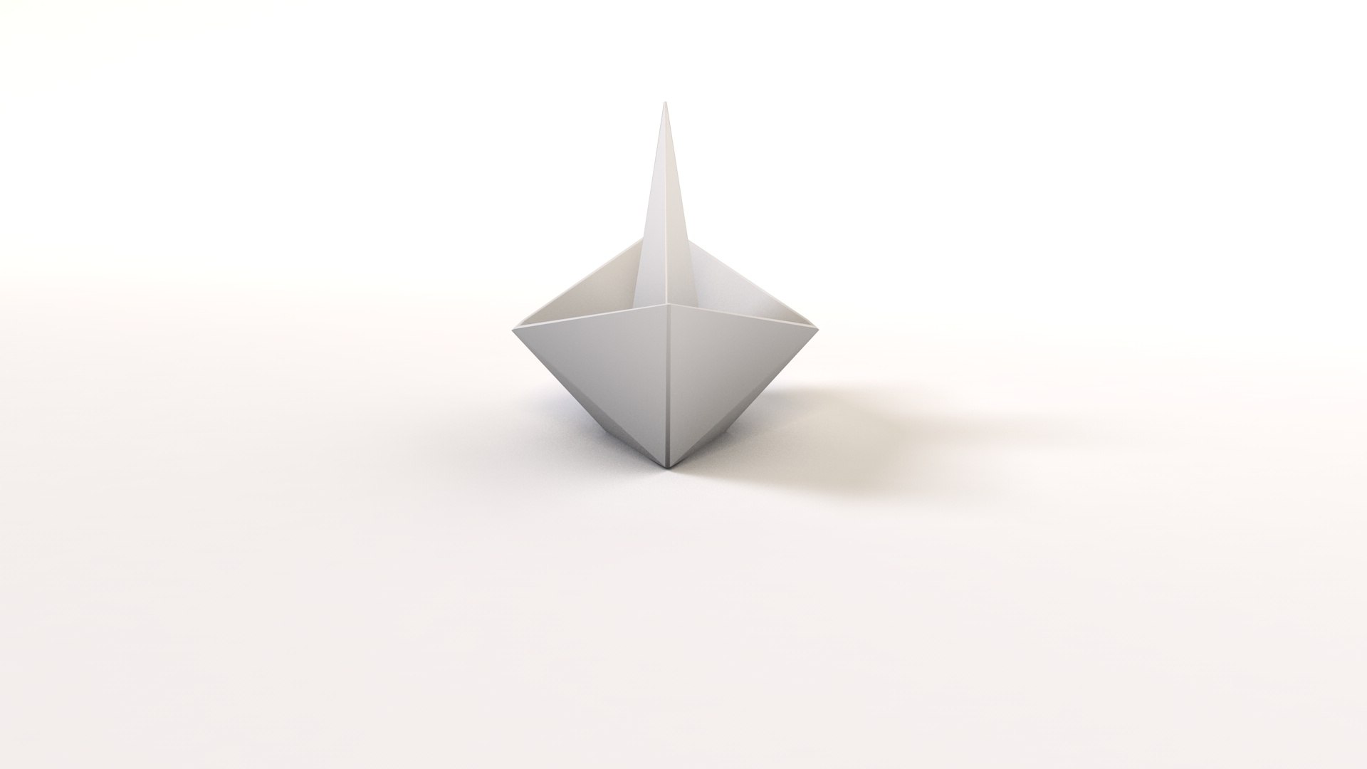 paper boat c4d https://p.turbosquid.com/ts-thumb/Mg/q2waks/cVGX22um/paperboat0003/jpg/1455108960/1920x1080/fit_q87/269c8e72070954da79bd7dae3261c6709560d8bf/paperboat0003.jpg