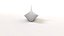 Paper boat