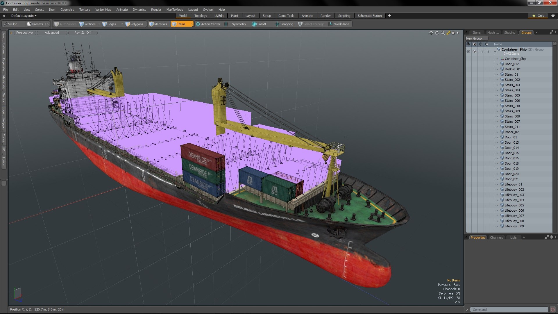 container ship 3d model https://p.turbosquid.com/ts-thumb/Mg/qaIdTM/0w/container_ship_1002/jpg/1671541947/1920x1080/fit_q87/1ff494feb364d6ff0ad0698e4c159f279b814751/container_ship_1002.jpg