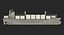 Container Ship