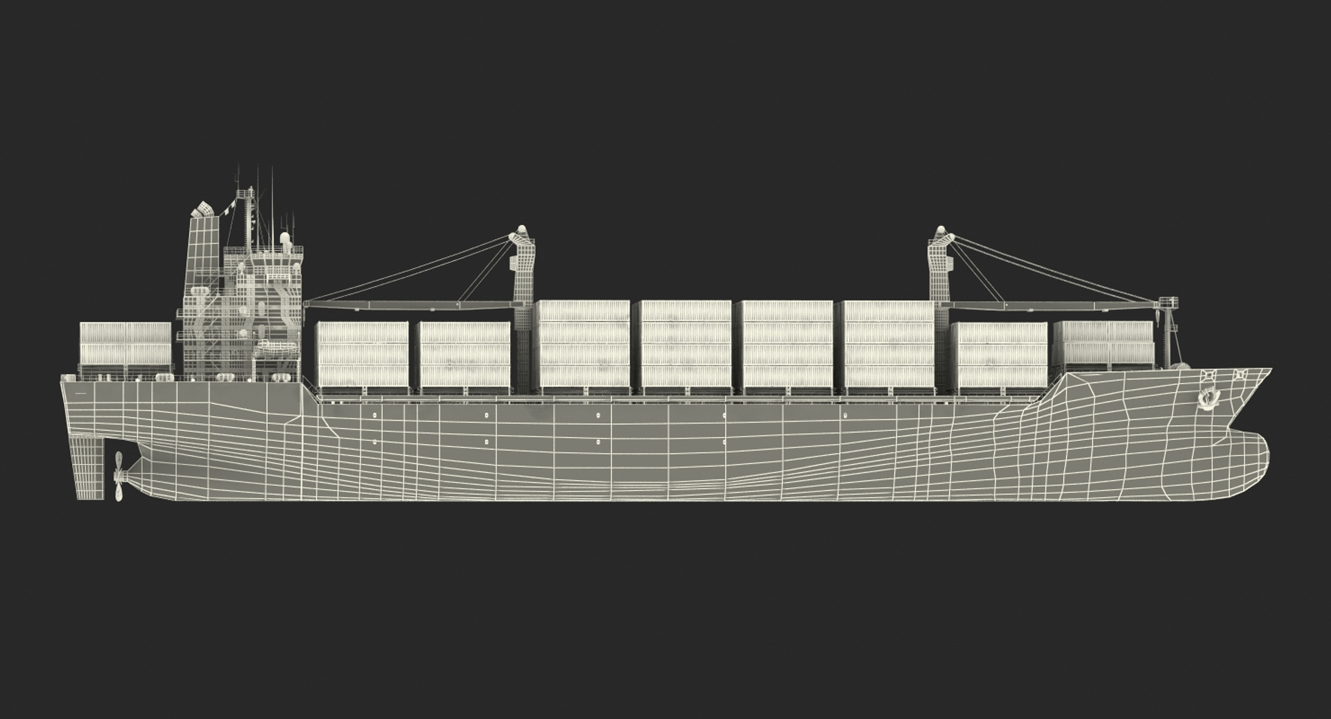 container ship 3d model https://p.turbosquid.com/ts-thumb/Mg/qaIdTM/AJaxyf5o/container_ship_361/jpg/1488374405/1920x1080/turn_fit_q99/9d0f94dca0c5e15e89ffba4713e7175889e15892/container_ship_361-1.jpg