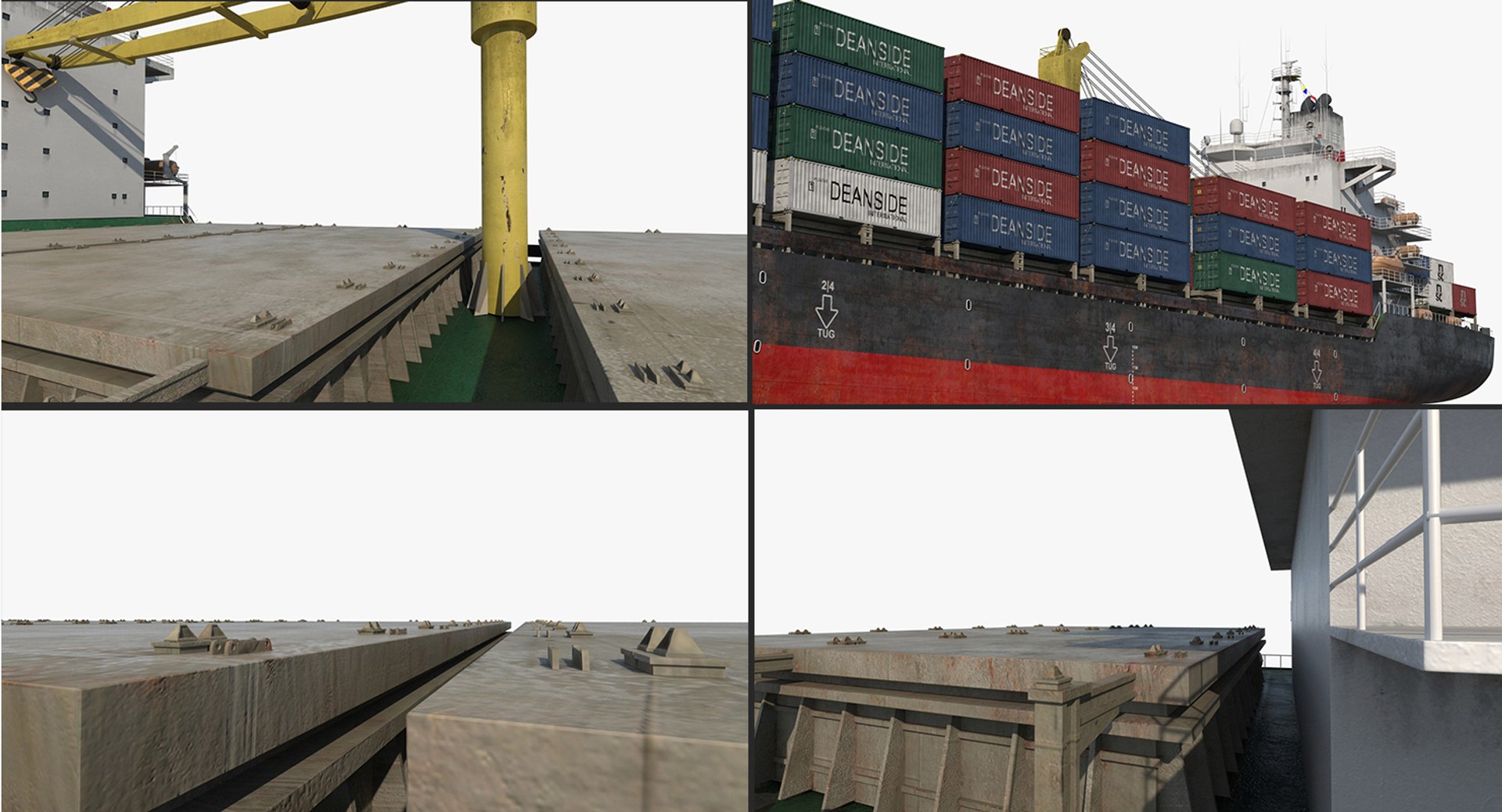 container ship 3d model https://p.turbosquid.com/ts-thumb/Mg/qaIdTM/AStUgGp0/containershipvray3dmodel018/jpg/1488374256/1920x1080/fit_q87/a325299fe5384ab3f76ea6777721d77775d4e2f8/containershipvray3dmodel018.jpg