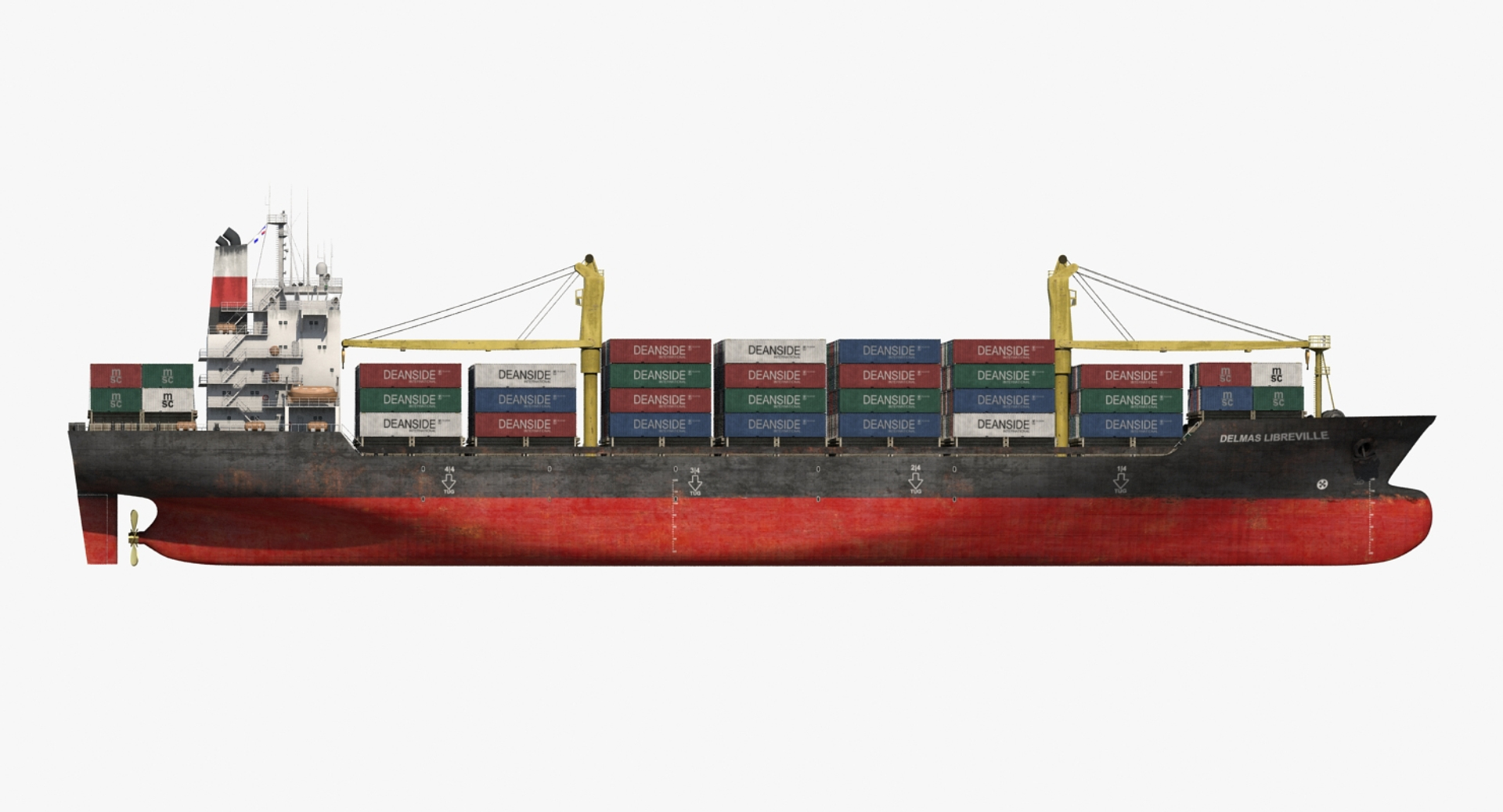 container ship 3d model https://p.turbosquid.com/ts-thumb/Mg/qaIdTM/C5LOSoO0/container_ship_360/jpg/1488374266/1920x1080/turn_fit_q99/4cc70f9731bdba79a23759c087500edb871674ef/container_ship_360-1.jpg