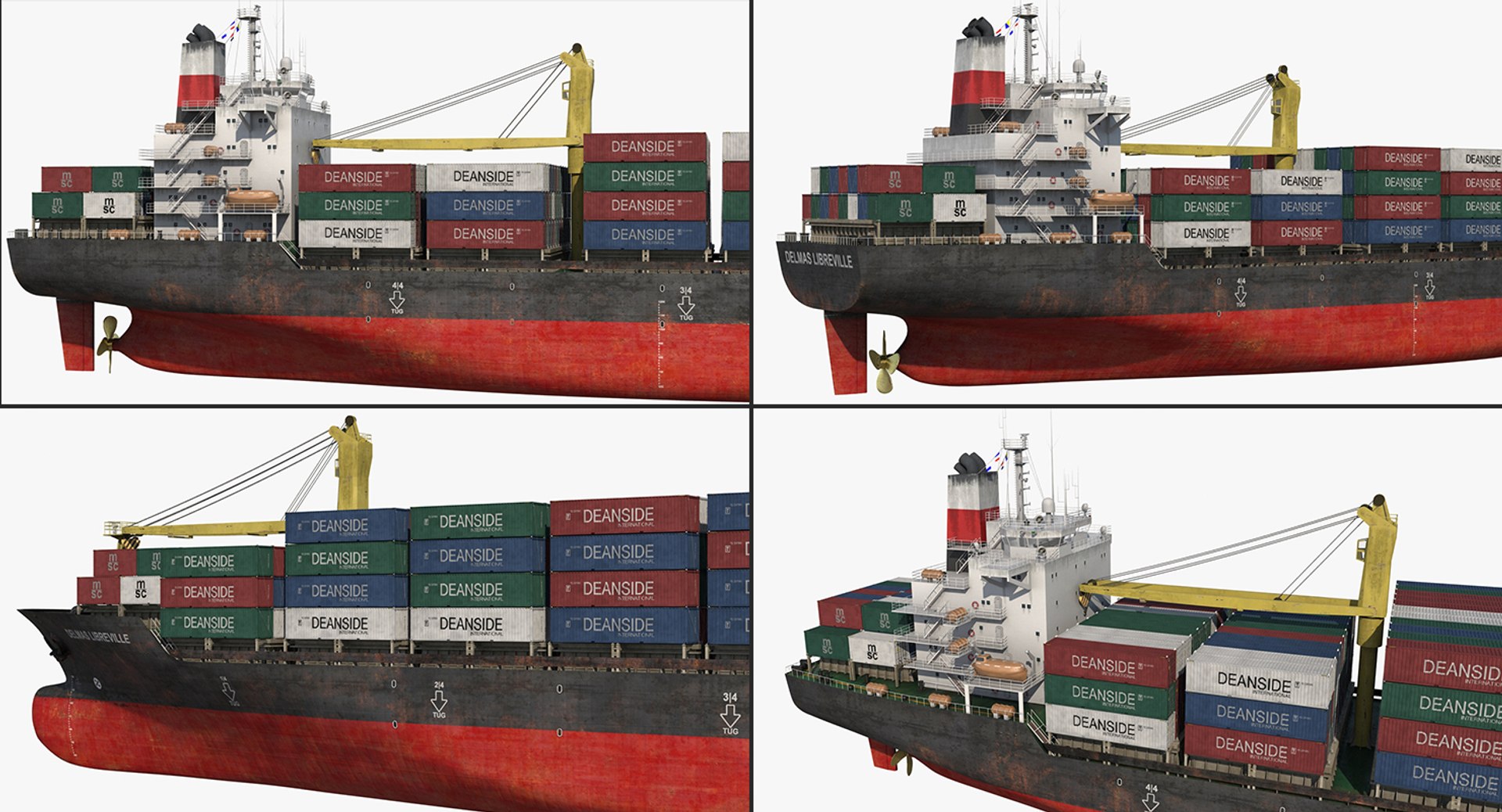 container ship 3d model https://p.turbosquid.com/ts-thumb/Mg/qaIdTM/NNqCFrv7/containershipvray3dmodel012/jpg/1488374255/1920x1080/fit_q87/9a731e4b8a95d7d9cb086c089f7805c76a71e0a8/containershipvray3dmodel012.jpg