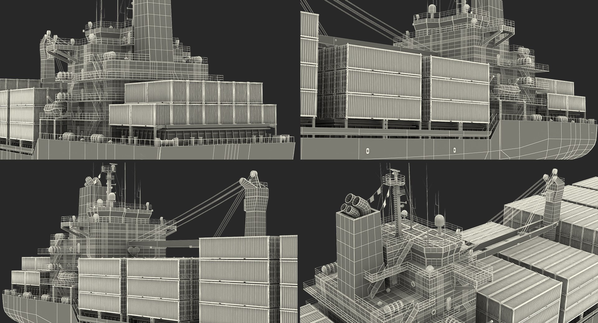 container ship 3d model https://p.turbosquid.com/ts-thumb/Mg/qaIdTM/NnT8H15e/containershipvray3dmodel034/jpg/1488374256/1920x1080/fit_q87/a3d033e06c15b85a57f8a14753a438cdb6937620/containershipvray3dmodel034.jpg