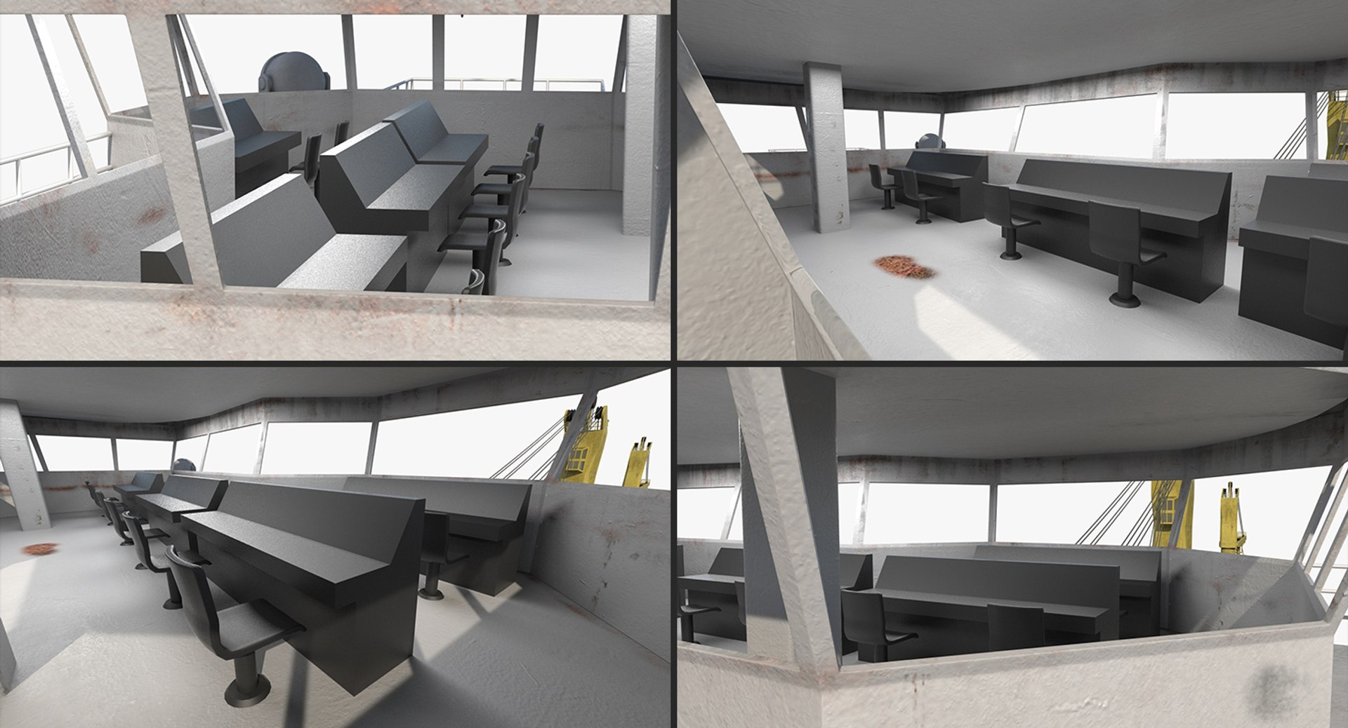 container ship 3d model https://p.turbosquid.com/ts-thumb/Mg/qaIdTM/PYZ1qjT3/containershipvray3dmodel019/jpg/1488374256/1920x1080/fit_q87/18c6038b8fac1ac89196ba22b60063eec3a47058/containershipvray3dmodel019.jpg