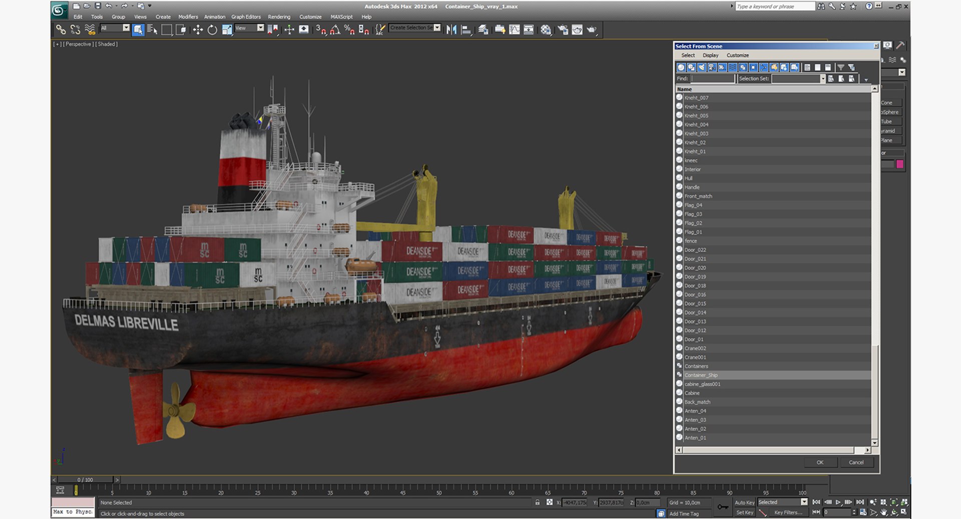 container ship 3d model https://p.turbosquid.com/ts-thumb/Mg/qaIdTM/ci3ThygL/containershipvray3dmodel024/jpg/1488374256/1920x1080/fit_q87/1b95c21041dfc36e172cd0ef5caee16855c7a9e4/containershipvray3dmodel024.jpg